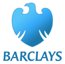Barclays Savings