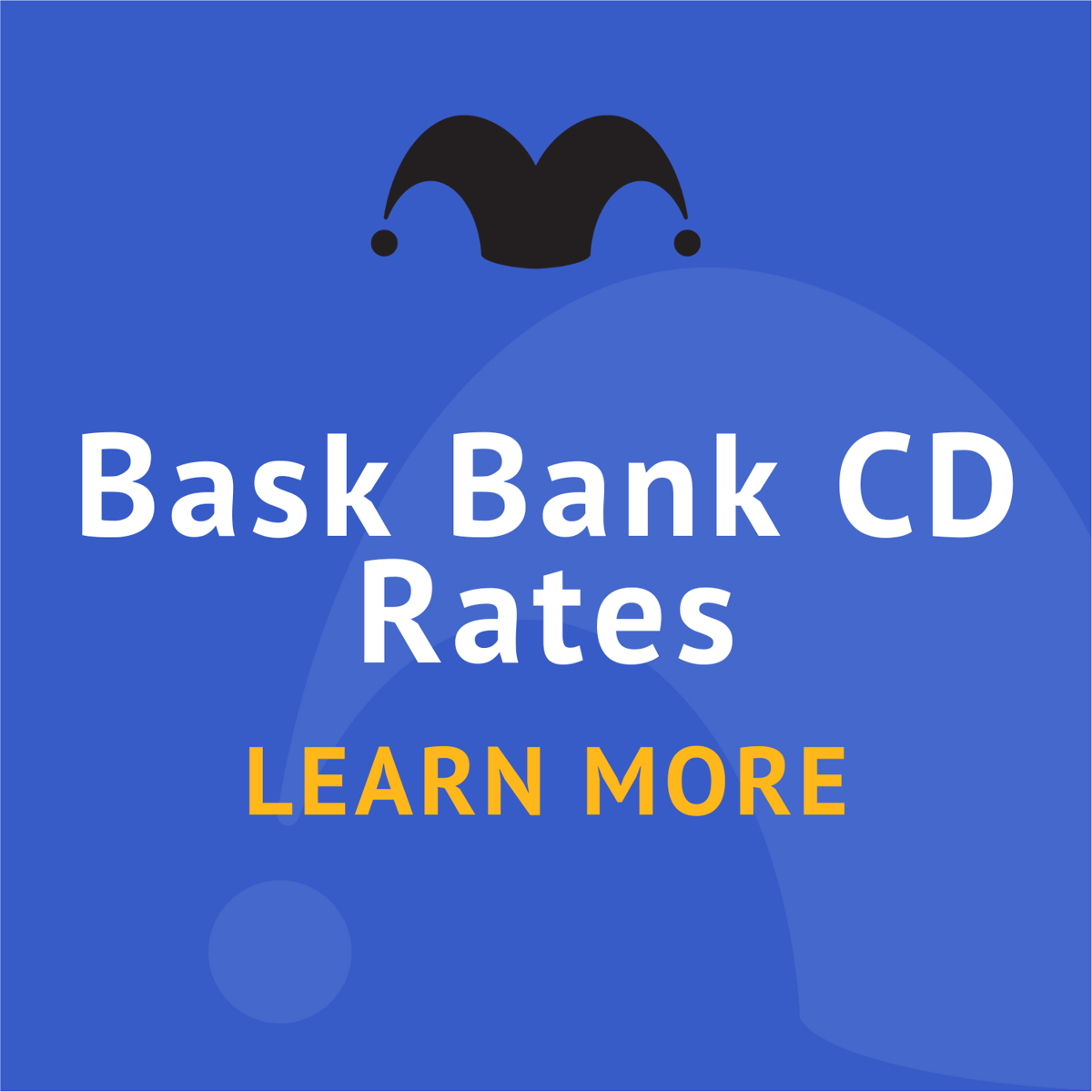 Bask Bank CD Rates for 2024 The Motley Fool