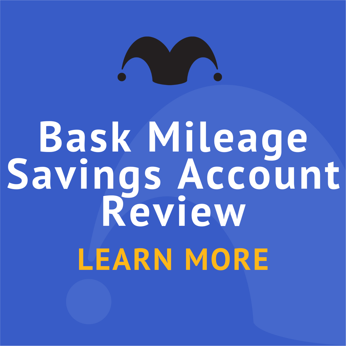 Bask Mileage Savings Account Rates And Review 2024 The Motley Fool