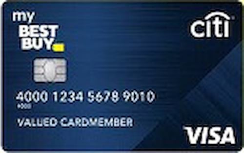 Best Buy Credit Card Review | The Motley Fool (1) Best Buy Credit Card Review | The Motley Fool (1)