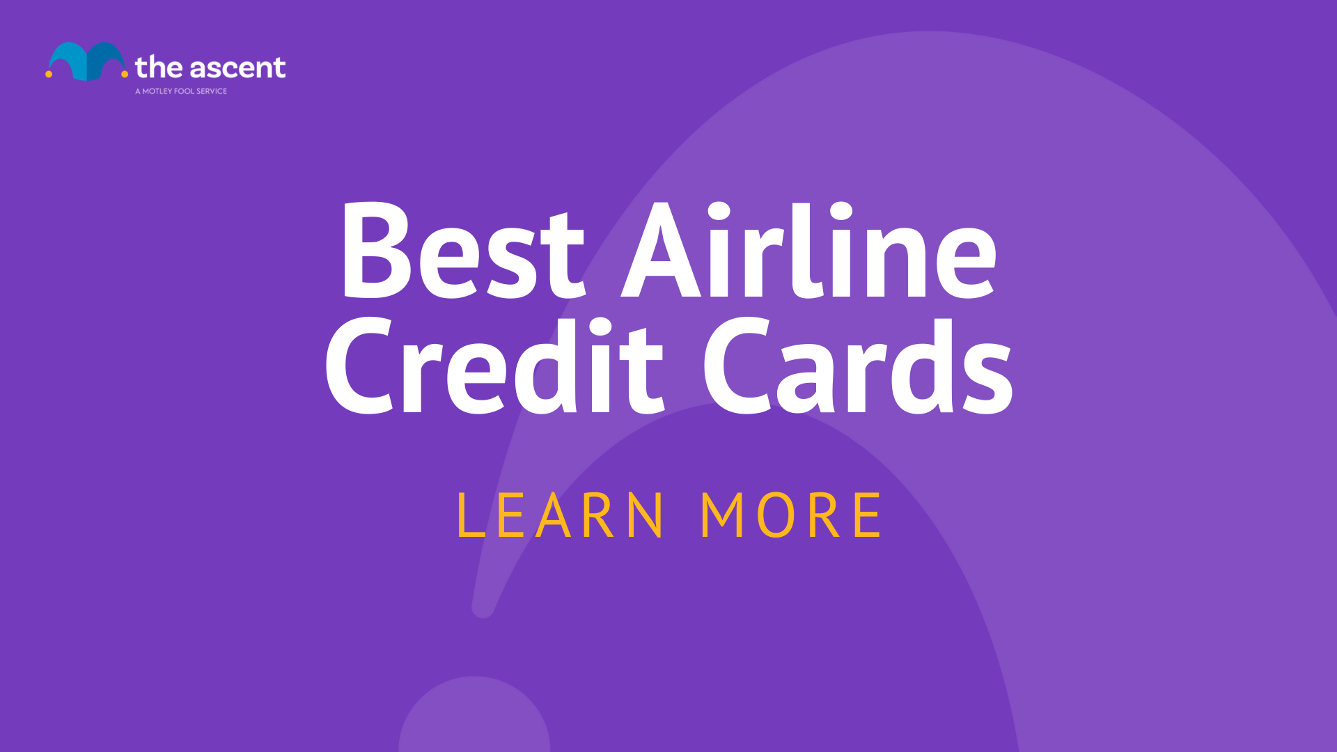 Best Airline Credit Cards Of February 2023 | The Ascent