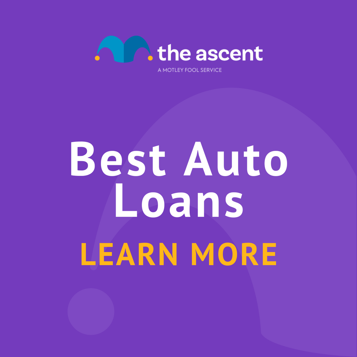 Best Auto Loans Our Top Picks The Motley Fool