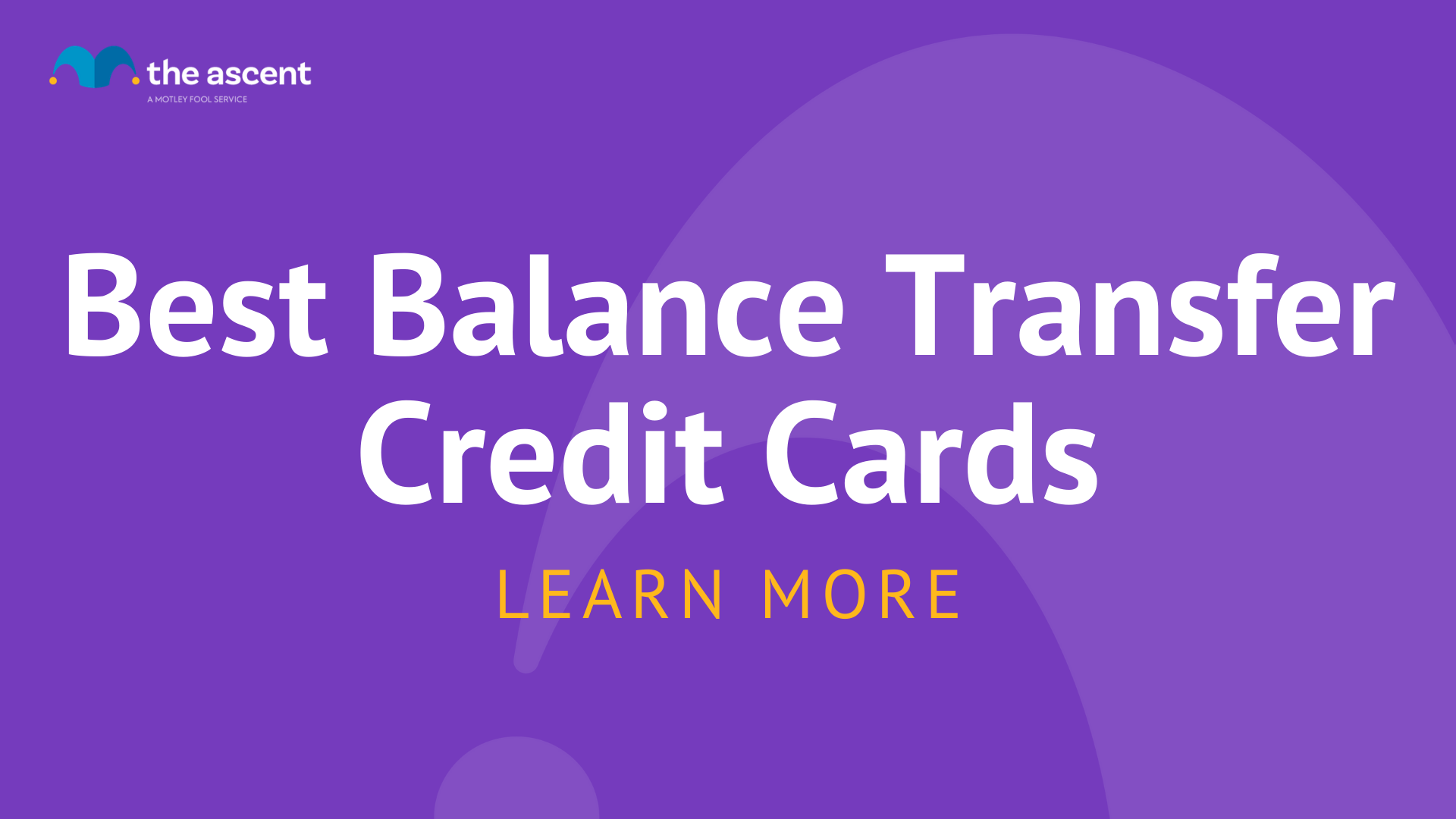 Best Balance Transfer Credit Cards 0 Intro APR Offers The Motley Fool