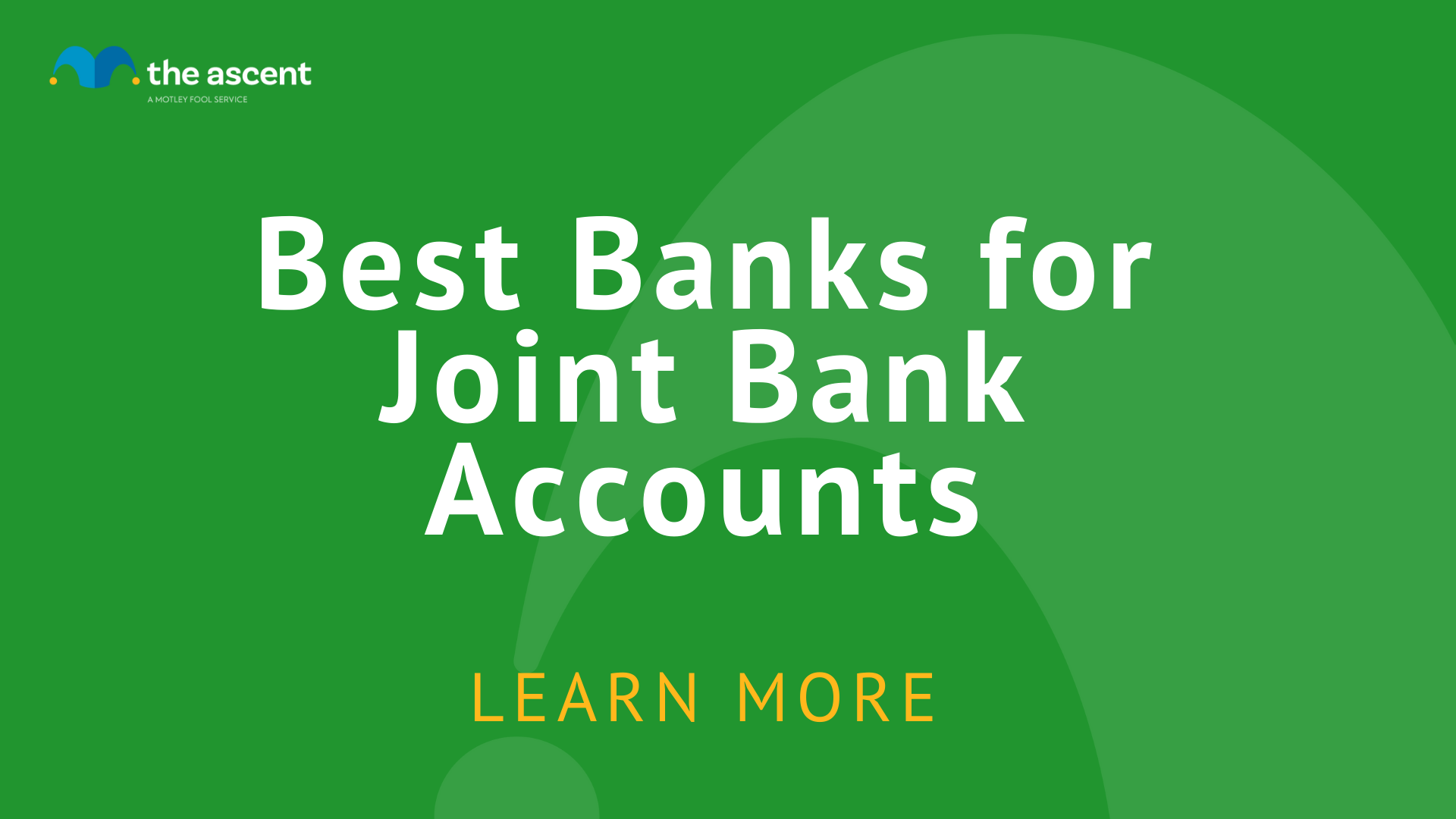 Joint Bank Account Definition, How It Works, Pros And Cons