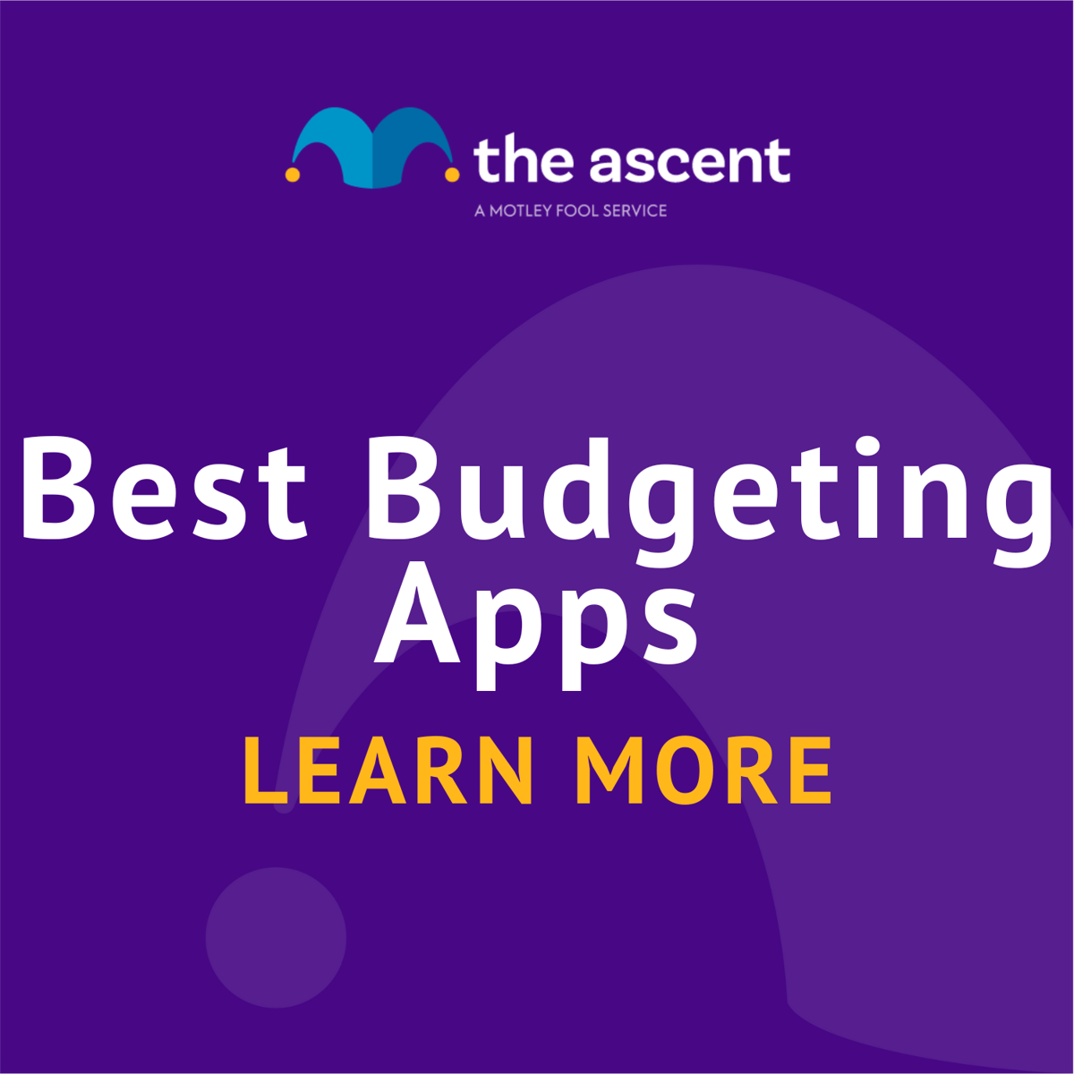 Best of Budgets