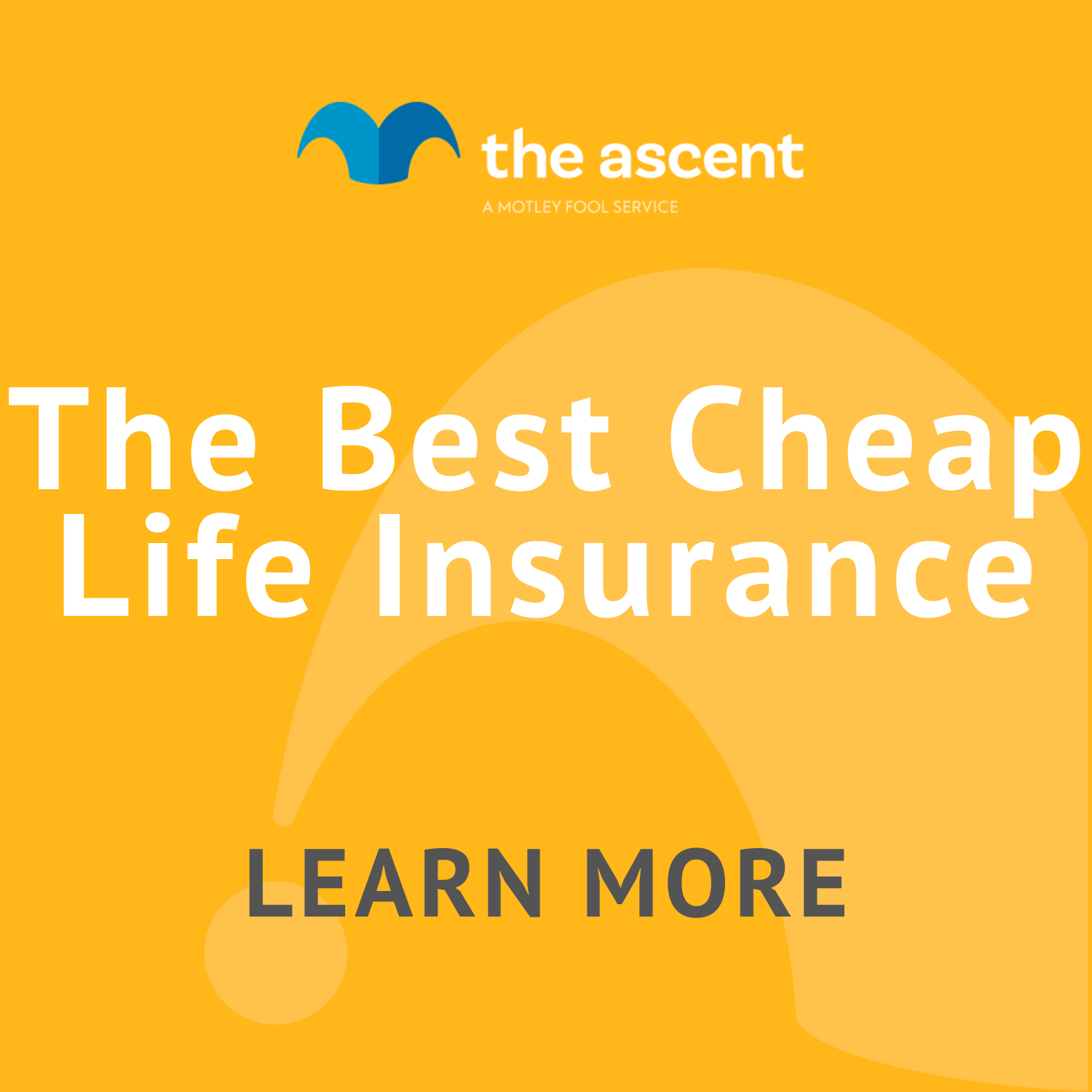 Best Cheap Life Insurance Of 2024 | The Motley Fool