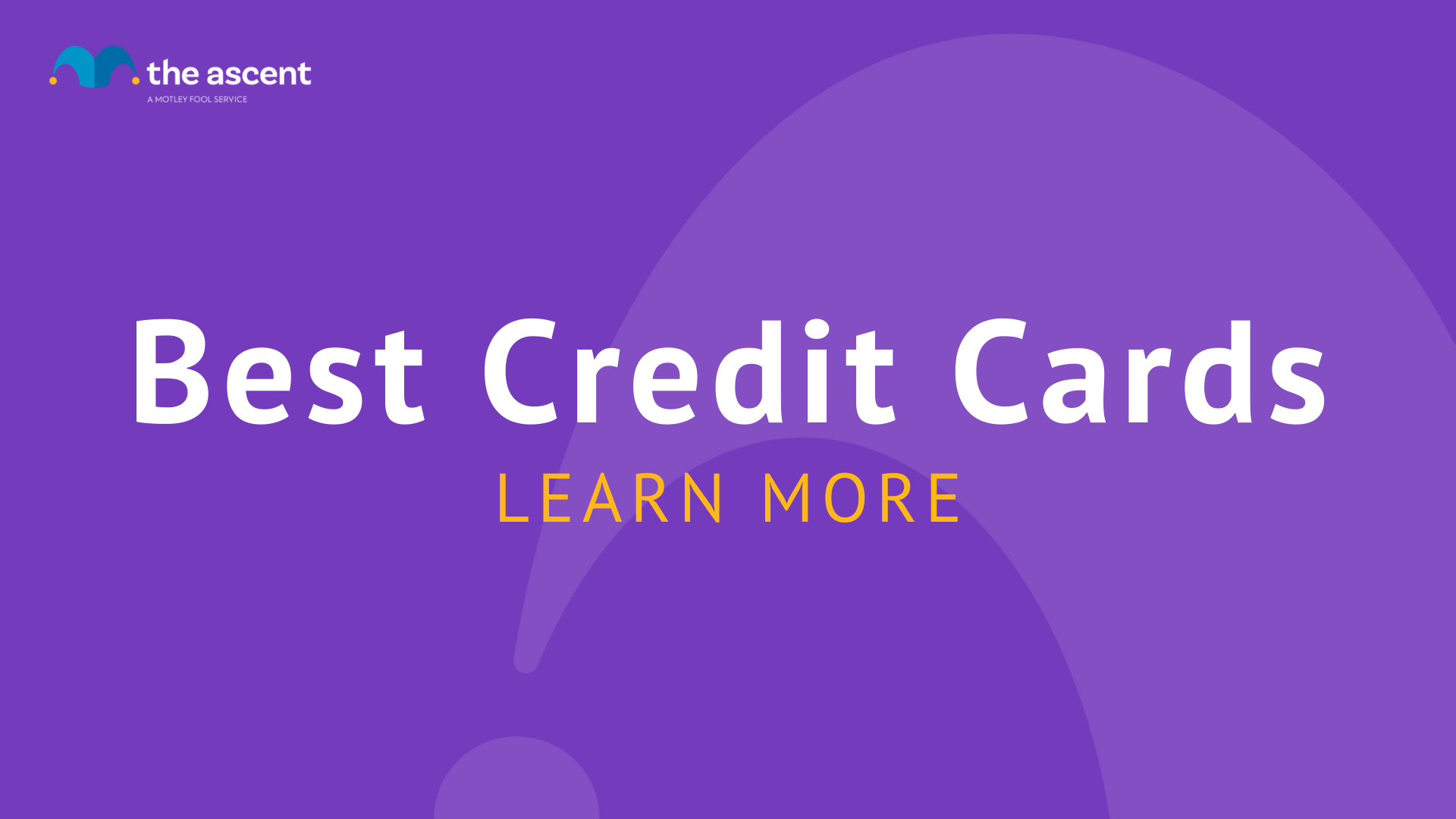 Best Credit Cards For January 2023 The Motley Fool 5489