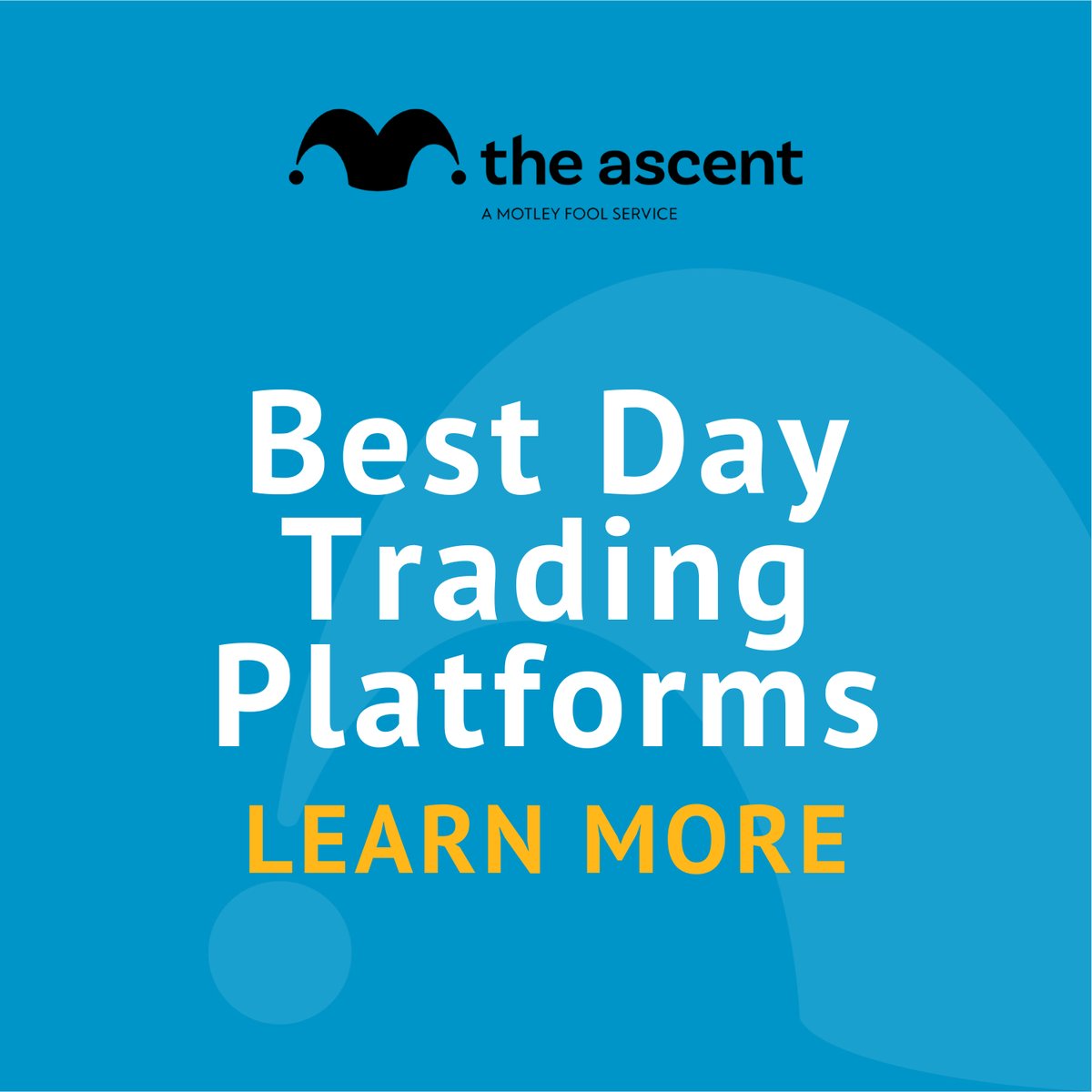 Best Online Day Trading Platform for Brokers & Traders