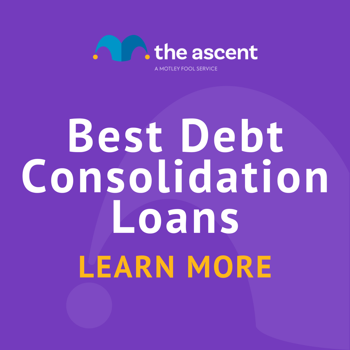 Best Debt Consolidation Loans NcpEgEH Fy0mgd3 ?width=1200