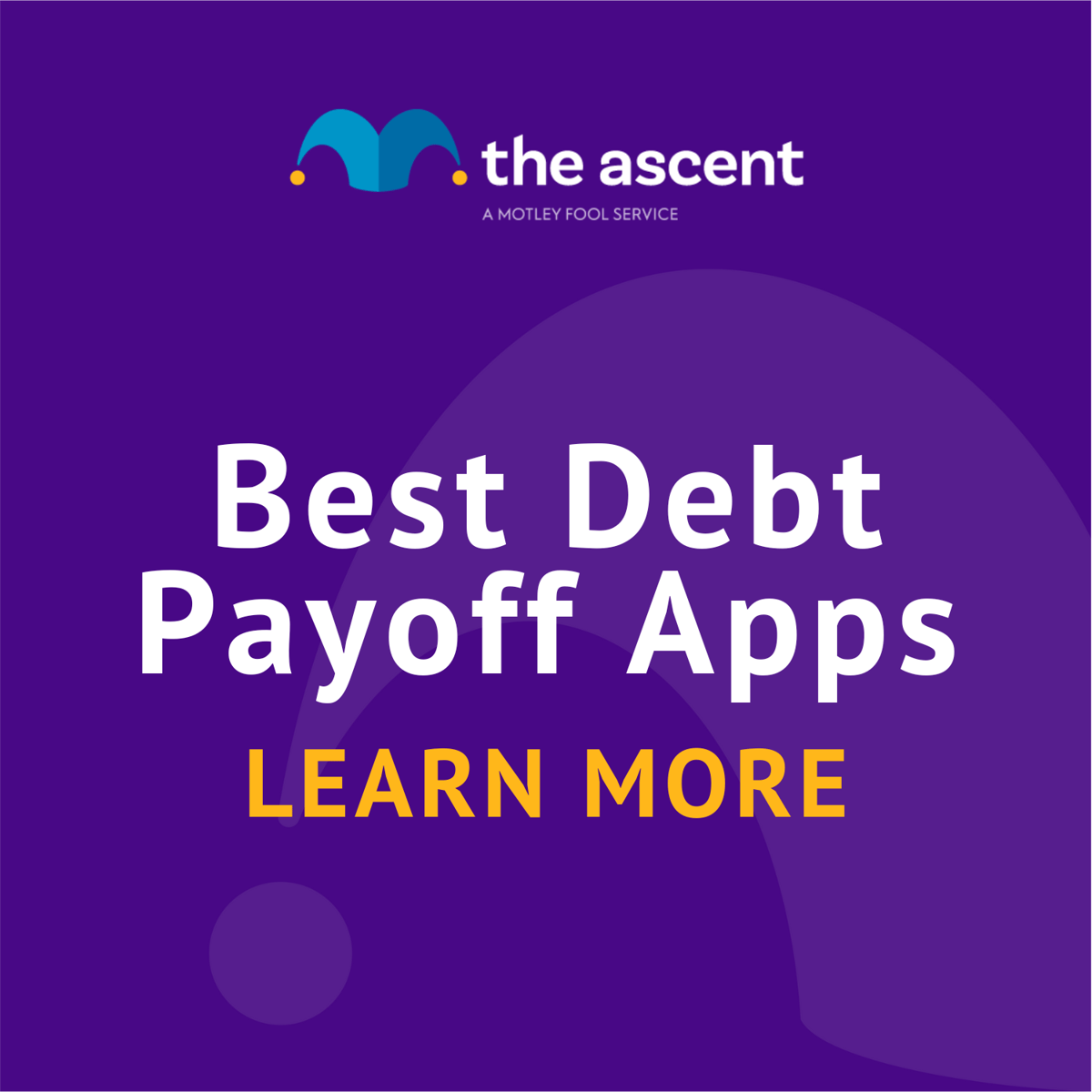 Best Debt Payoff Apps for March 2024