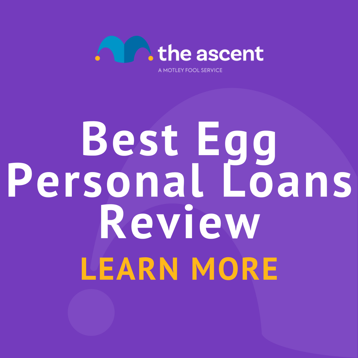 Best Egg Loans 2024 Review The Motley Fool