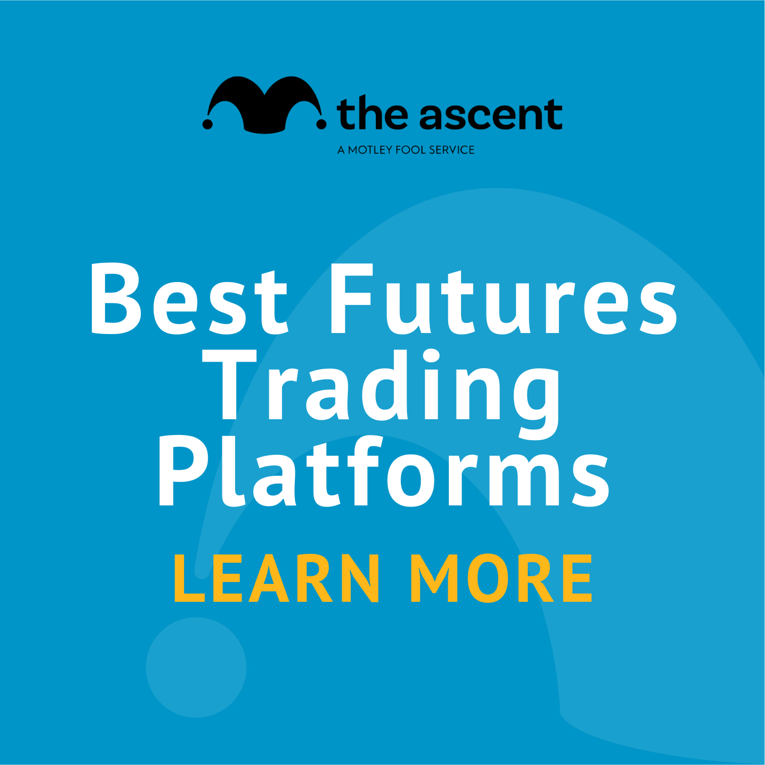 Best Futures Brokers October 2024: Top 5 Of 44 Brokers Reviewed