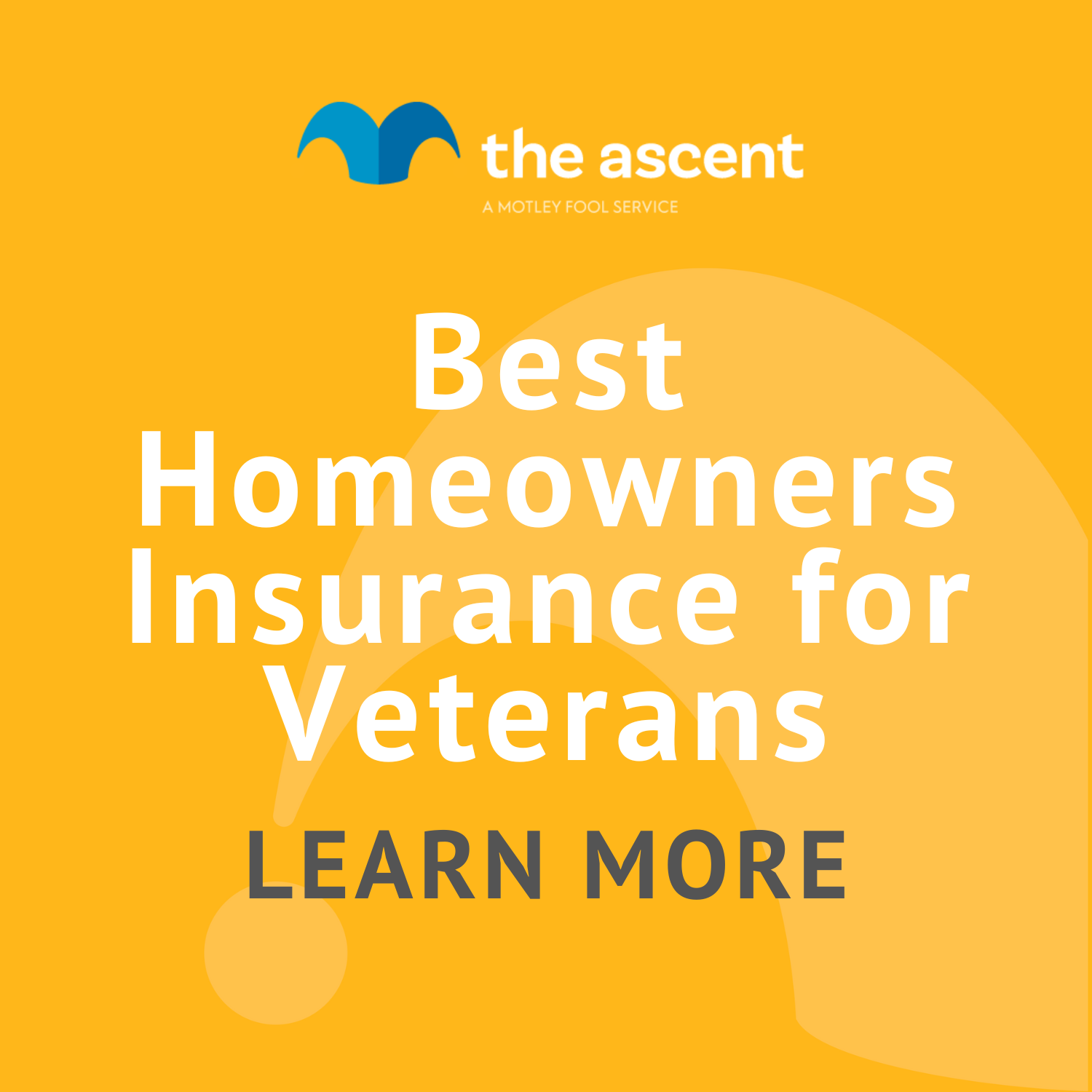 Homeowners Insurance For Veterans & Military | The Motley Fool