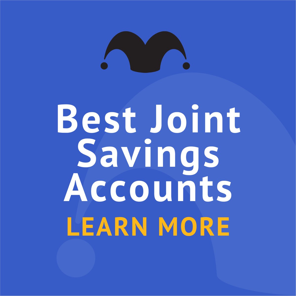 Best Joint HighYield Savings Accounts The Motley Fool