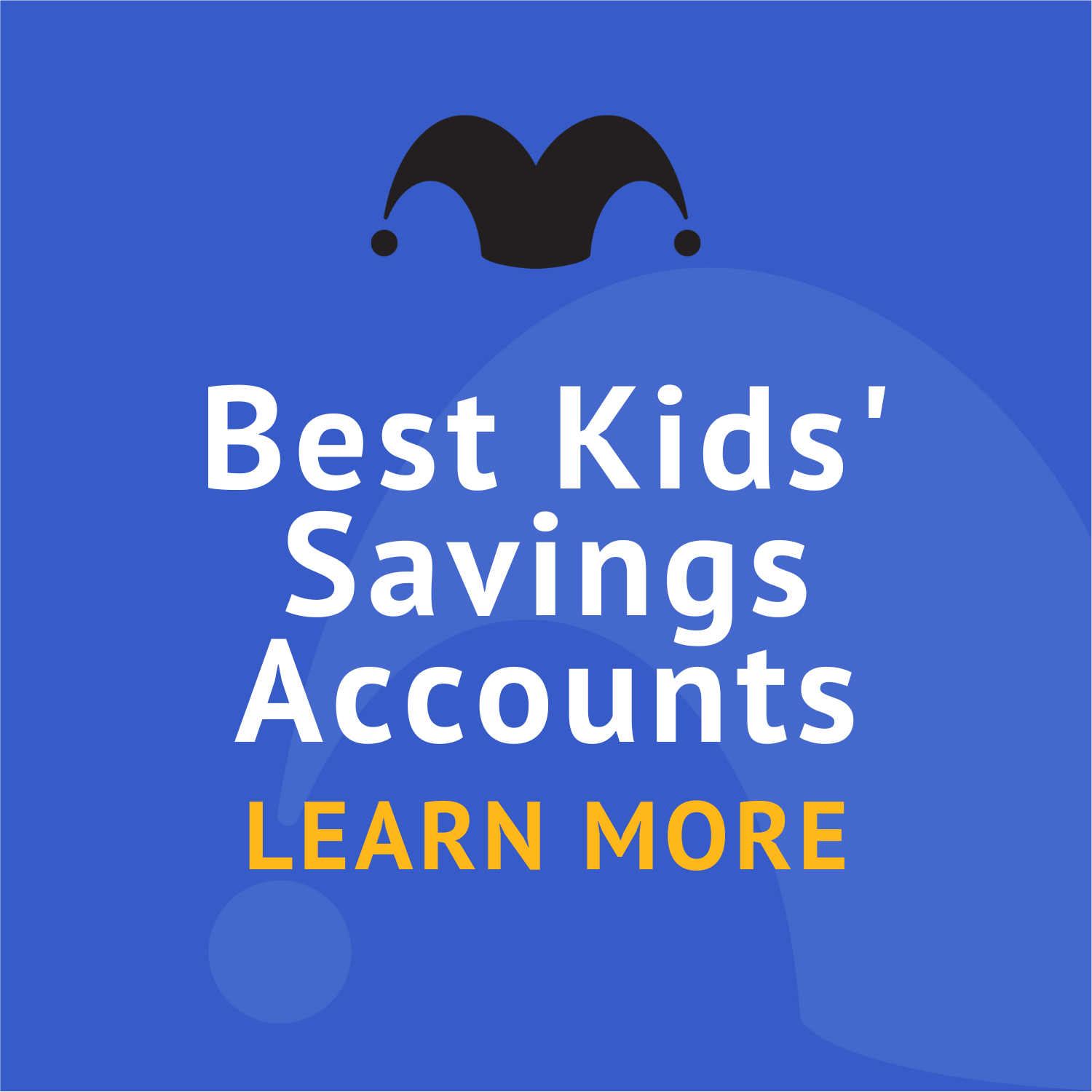 Best Savings Accounts For Kids | The Motley Fool