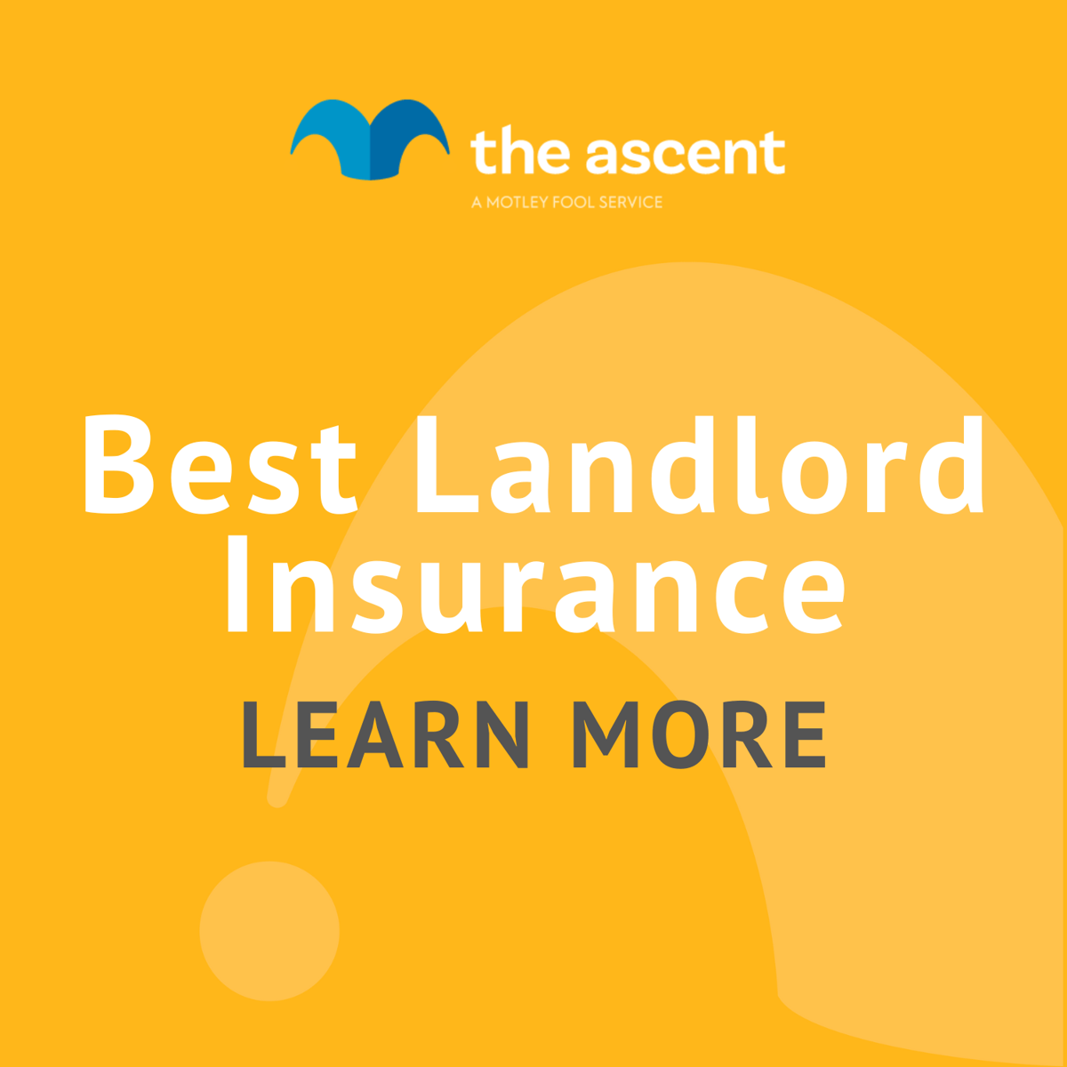 Best Landlord Insurance Companies Top Picks and What It Covers The