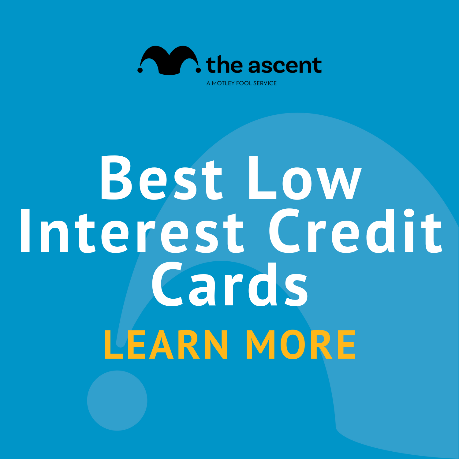 7 Best Low Interest Credit Cards Of December 2023: 0% APRs For 18 ...