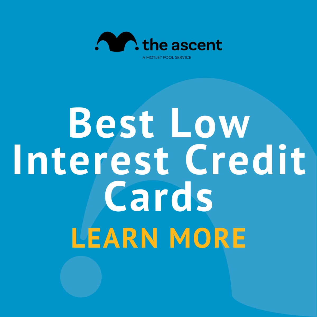 Best Low Interest Credit Cards 6KnxJXg A6HQDiY ?width=1200