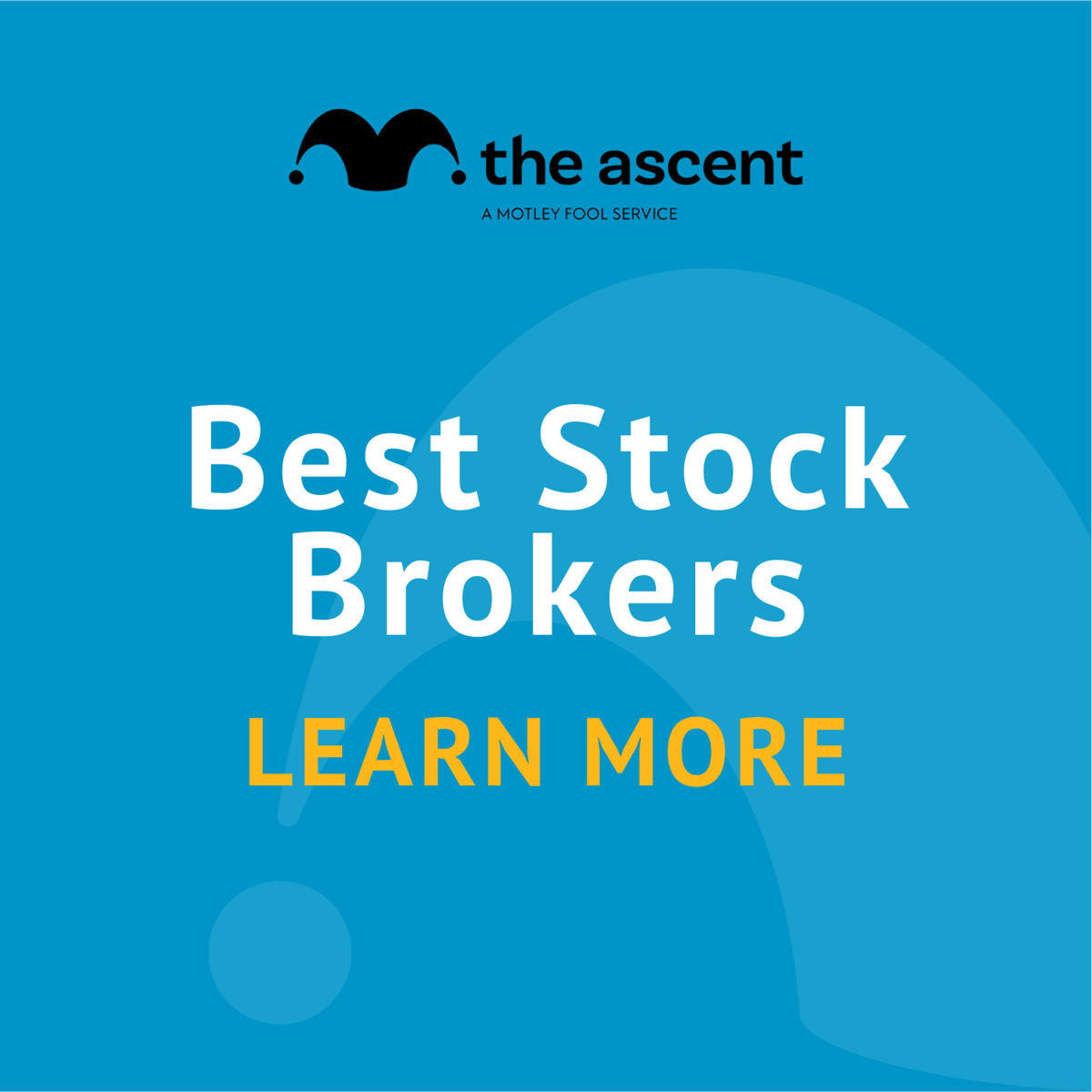 Best online stock brokers for deals beginners