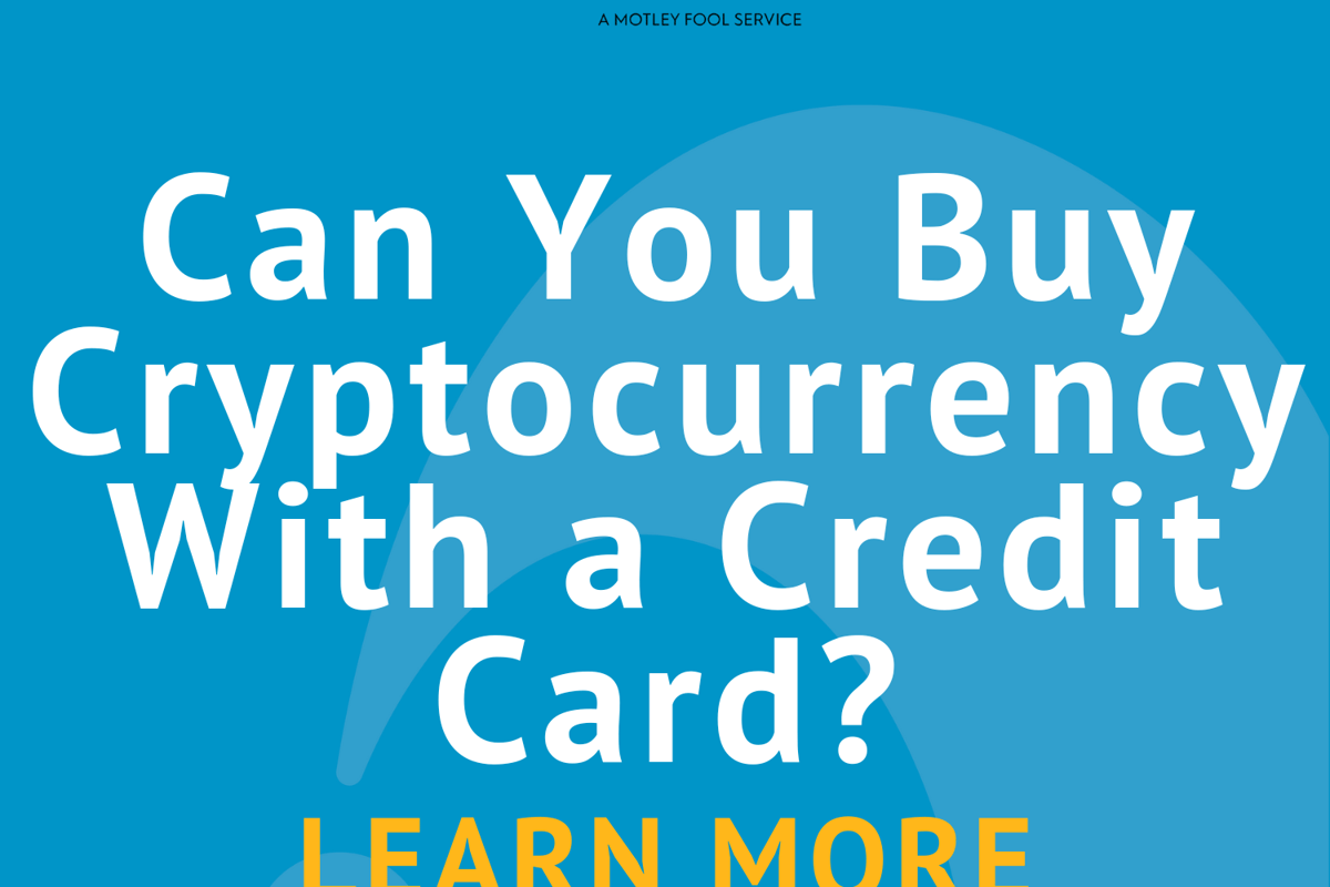 Buy digital currency hotsell with credit card