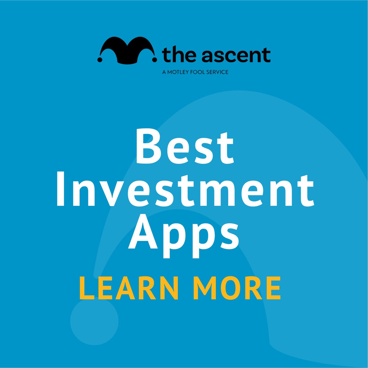 Bamboo: Invest. Trade. Earn. APK (Android App) - Baixar Grátis