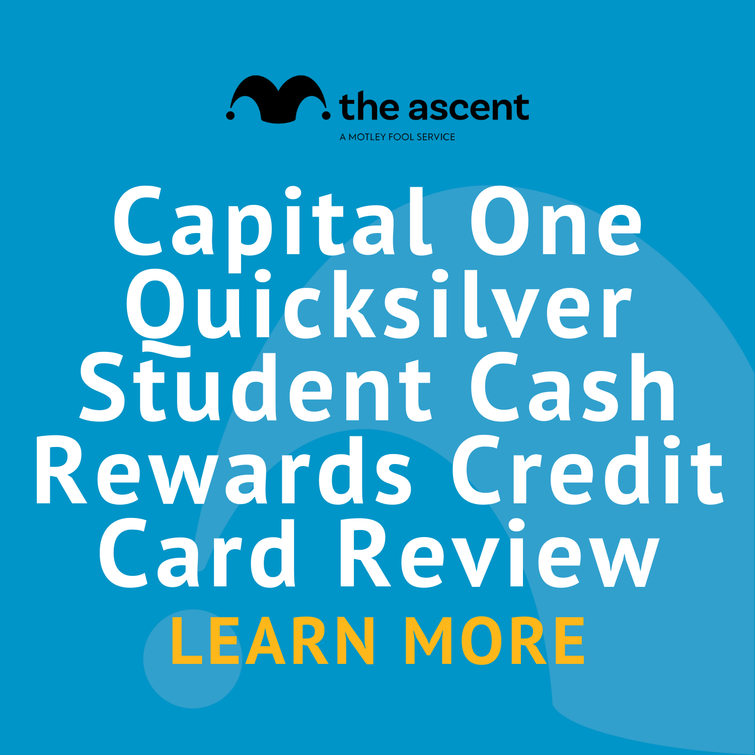 What Is The Max Limit On Capital One Quicksilver? Leia Aqui: What Is ...