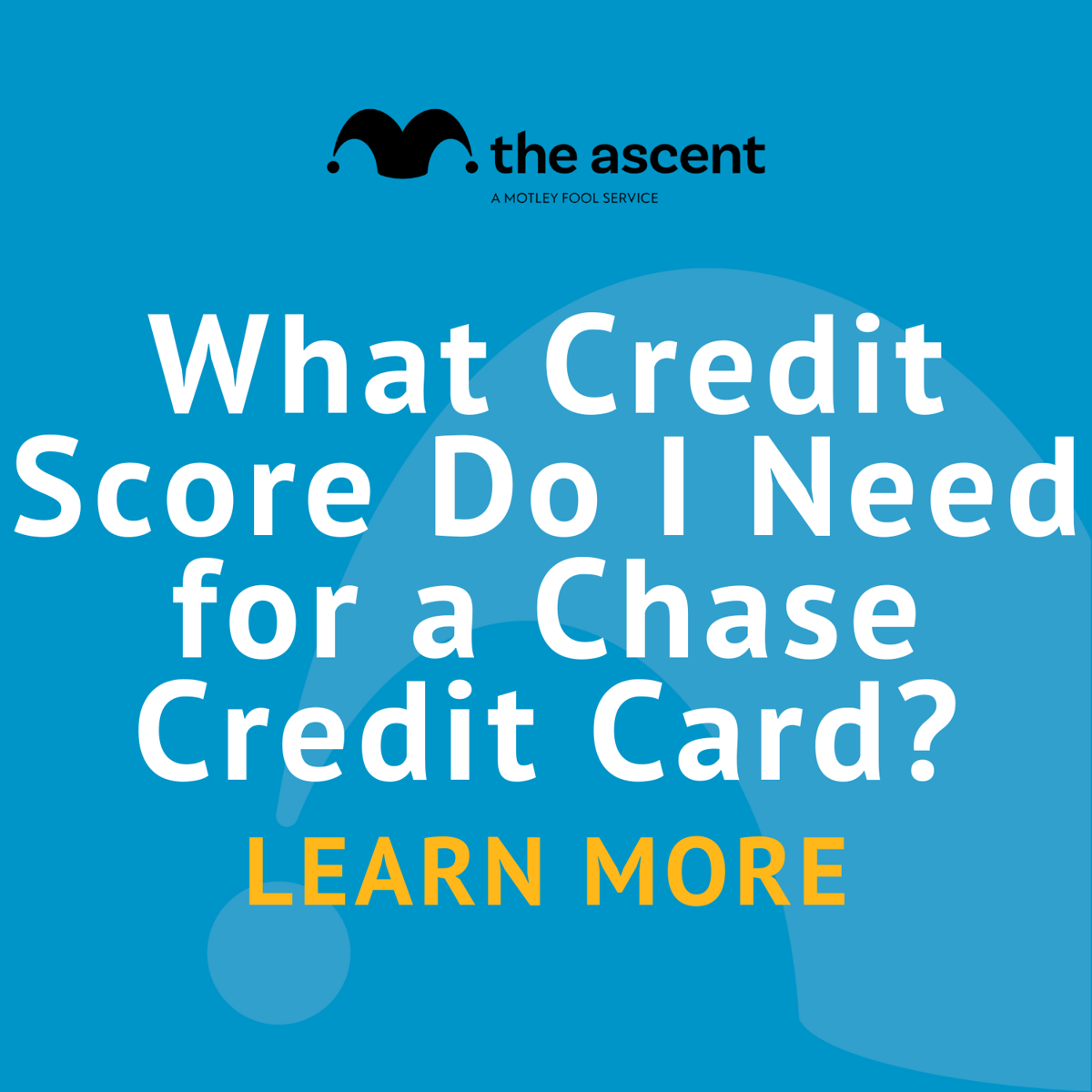 670 Credit Score: Is It Good or Bad?, Credit Cards