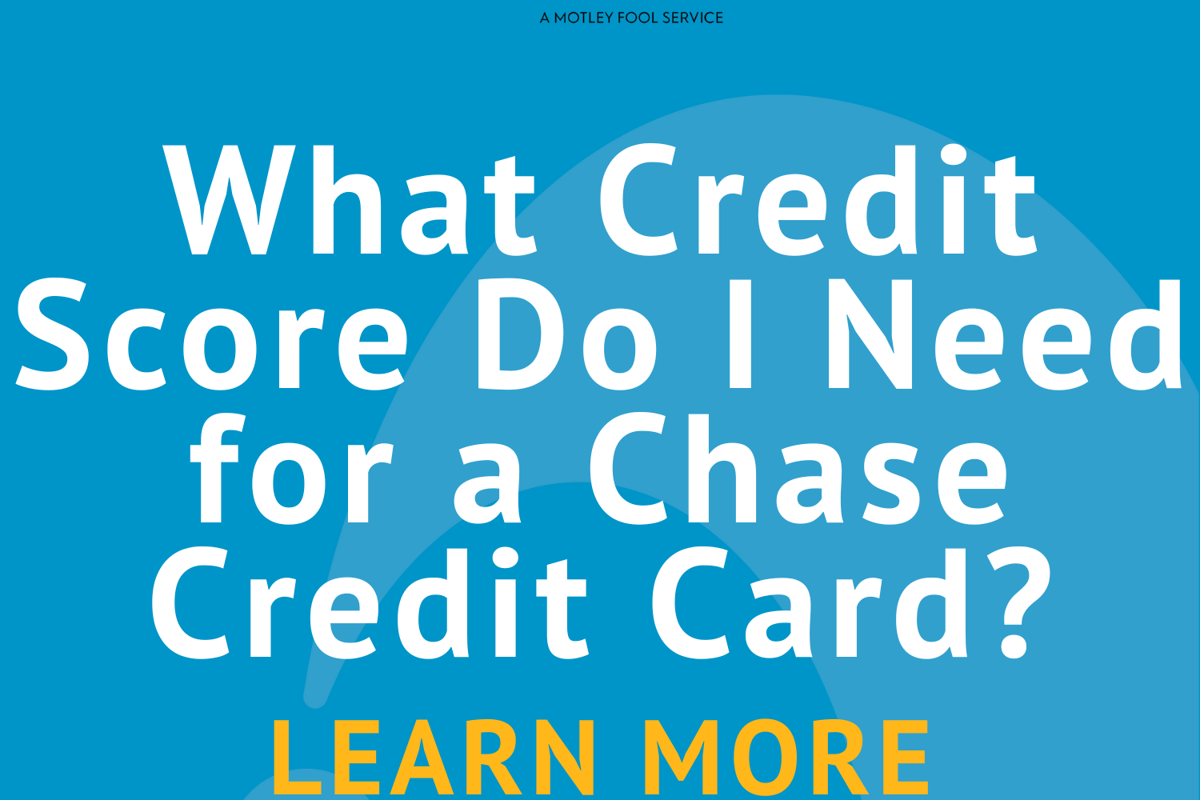 What Credit Score Do You Need For Discover Credit Card What credit score do you need for a First Premier credit card? Leia