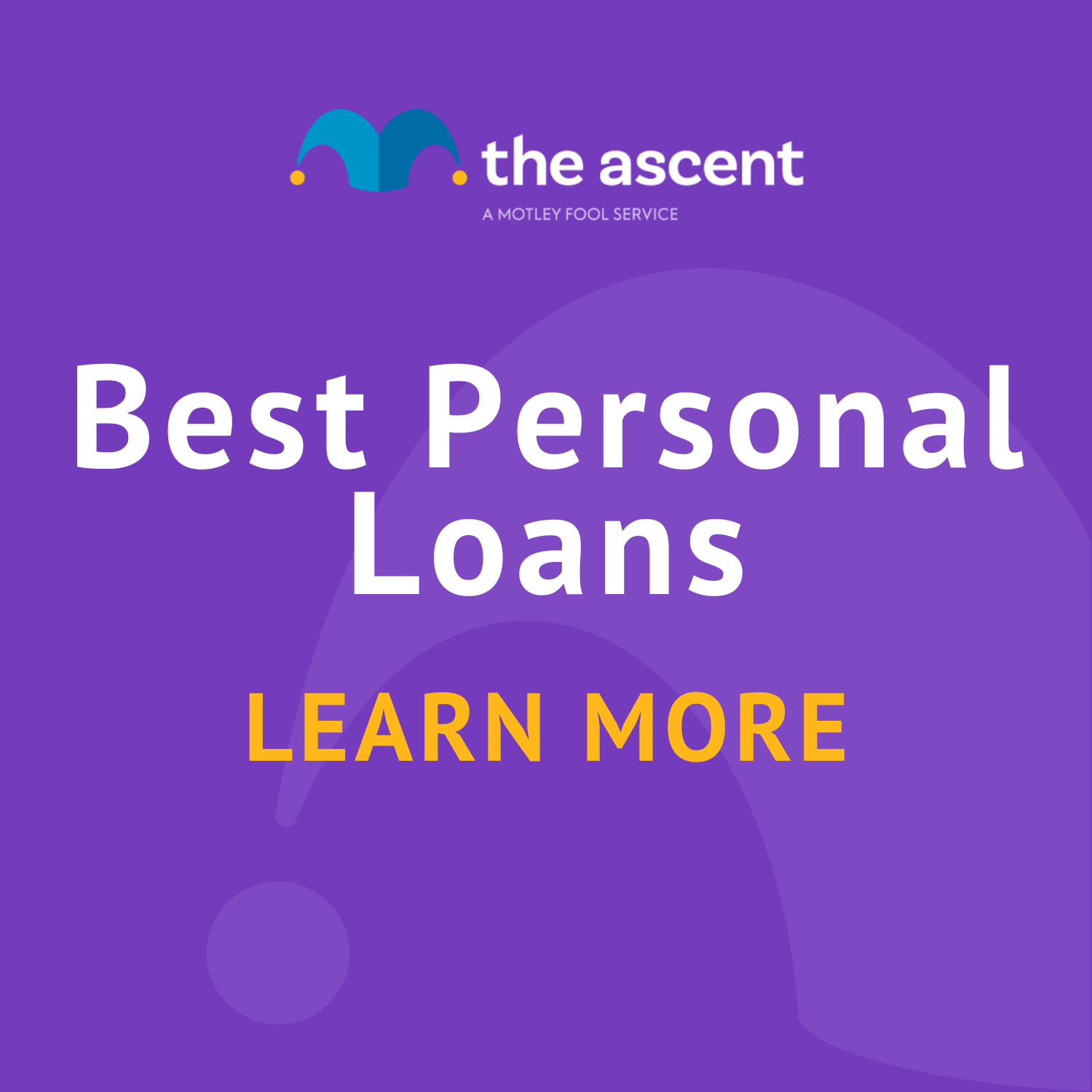 Best Personal Loans Of Feb 2023 | The Motley Fool