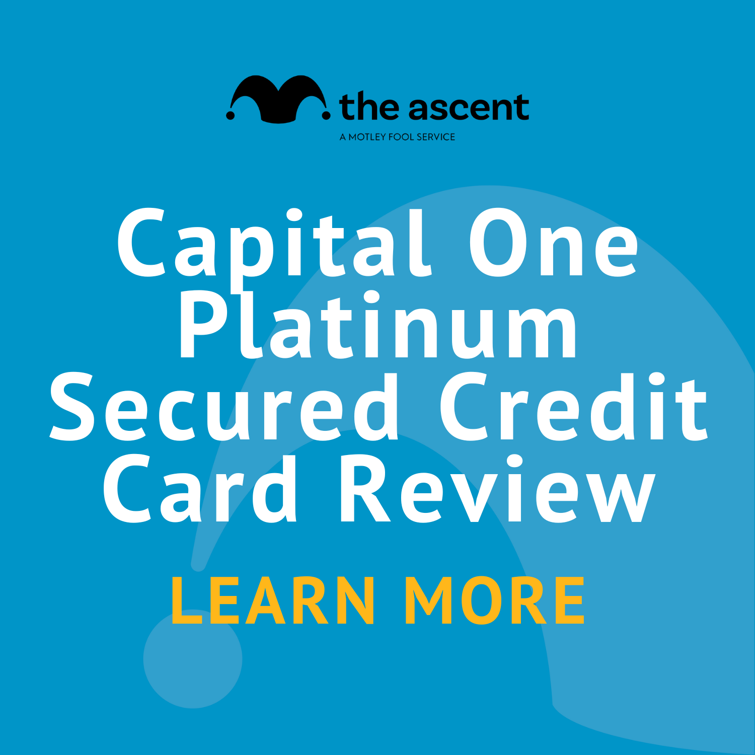 Capital One Platinum Secured Credit Card 2024 Review Get A Fast Credit   Best Of  23 AIPx3WR PSIsxaY 