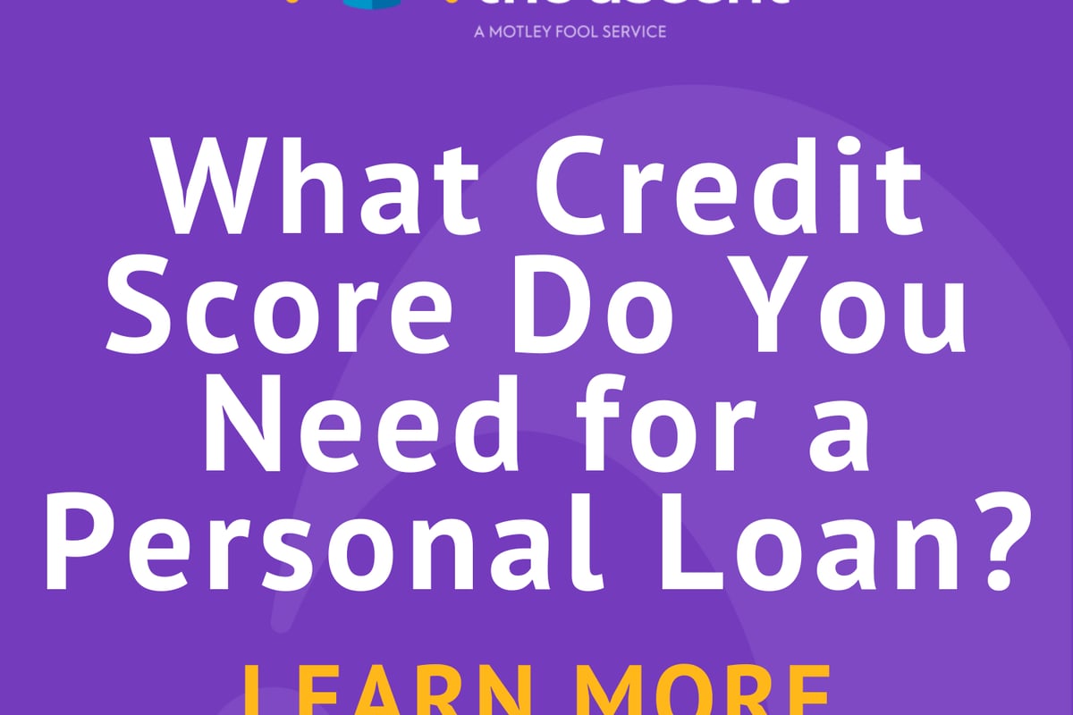 What Is A Tier 0 Credit Score Leia Aqui What Is Tier 0 Financing what-is-a-tier-0-credit-score-leia-aqui-what-is-tier-0-financing