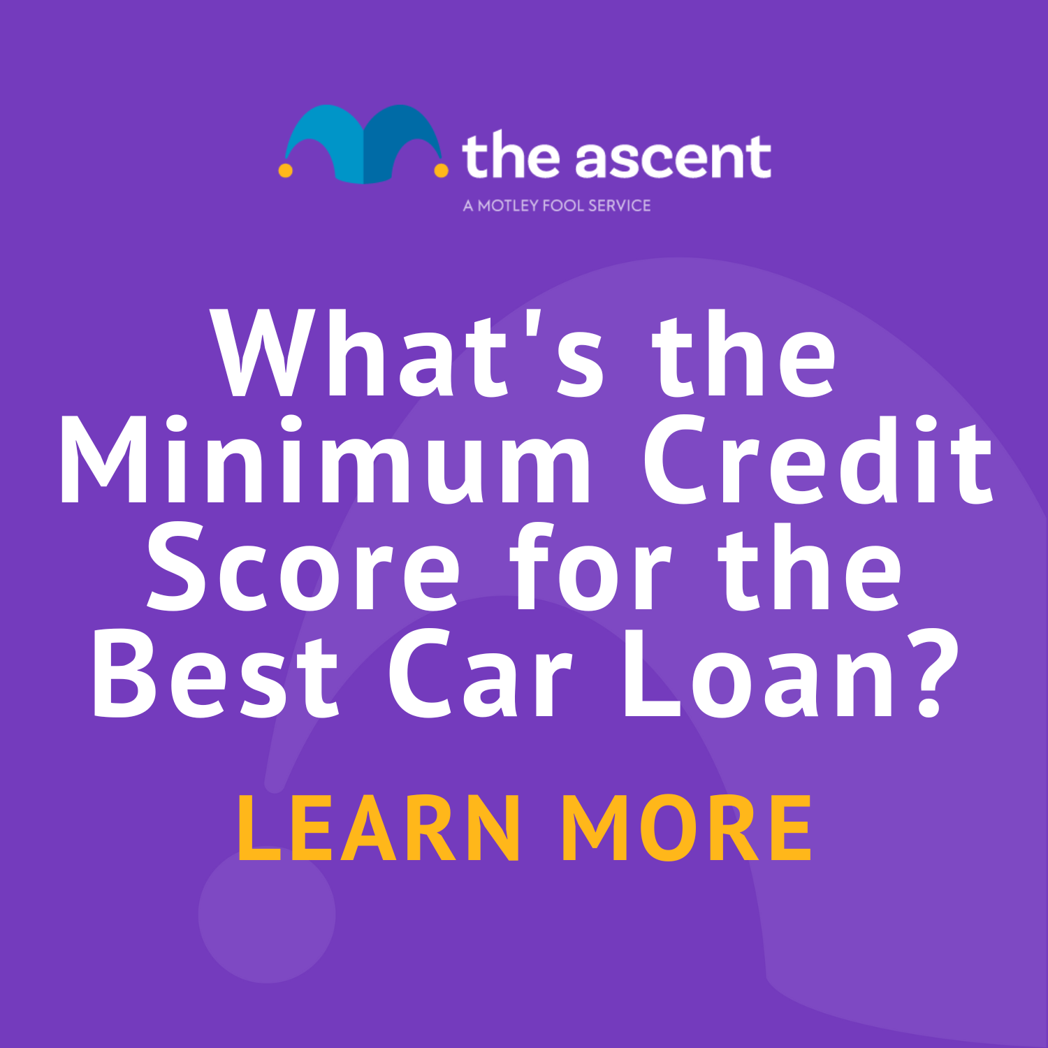 614 credit score shops auto loan