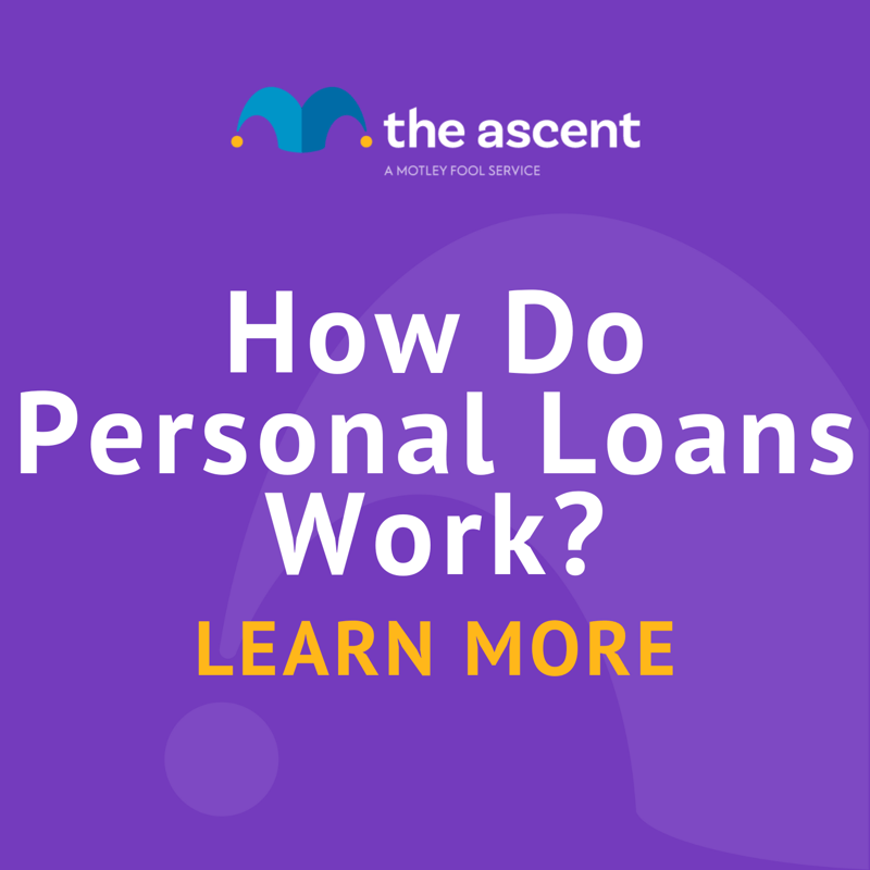 Guide to Getting a $5,000 Personal Loan - November 2023