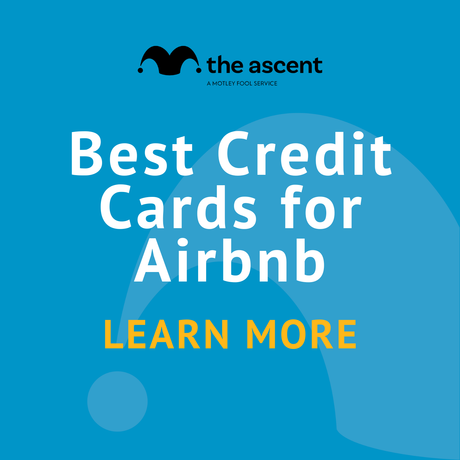 Best Credit Cards For Airbnb: Make The Most Of Your Stay | The Motley Fool