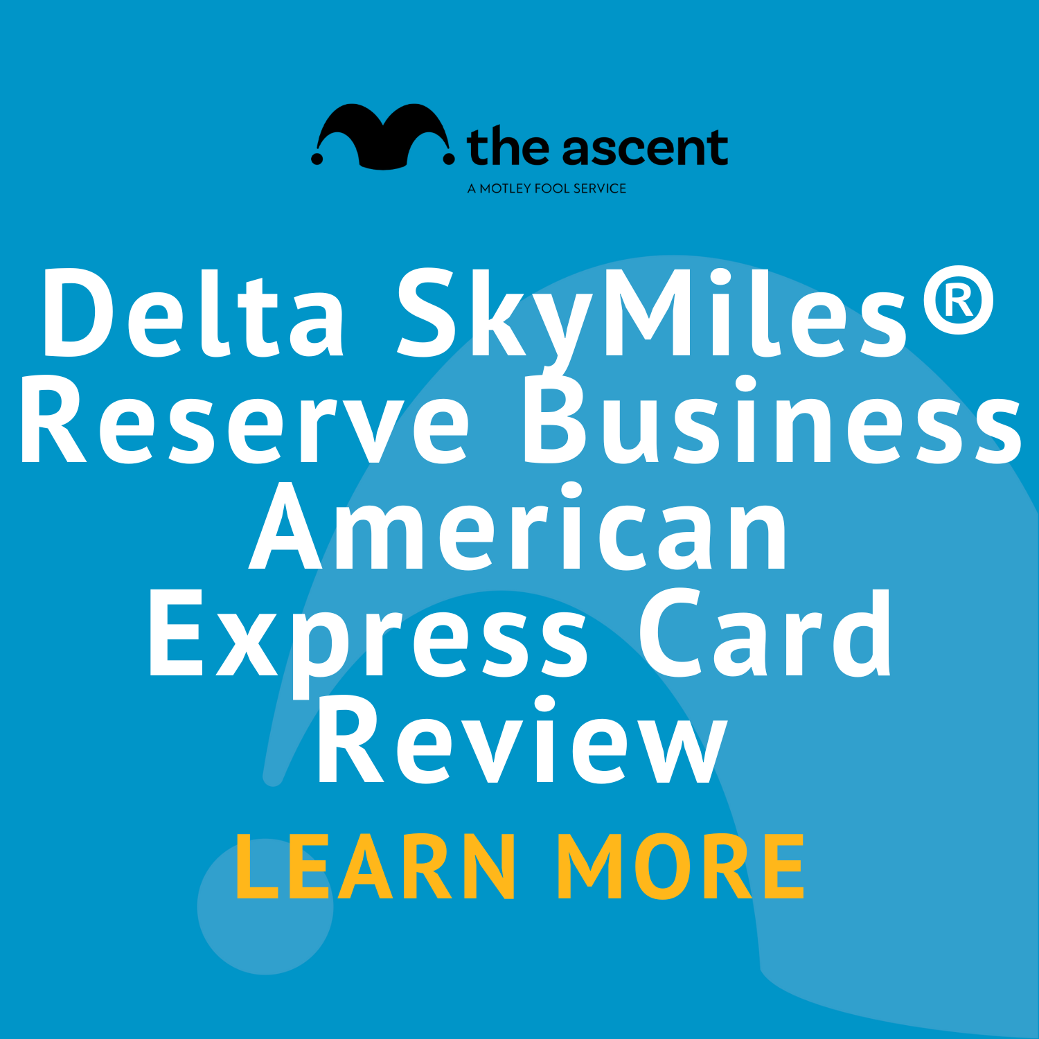 Best Airline Credit Cards | Money