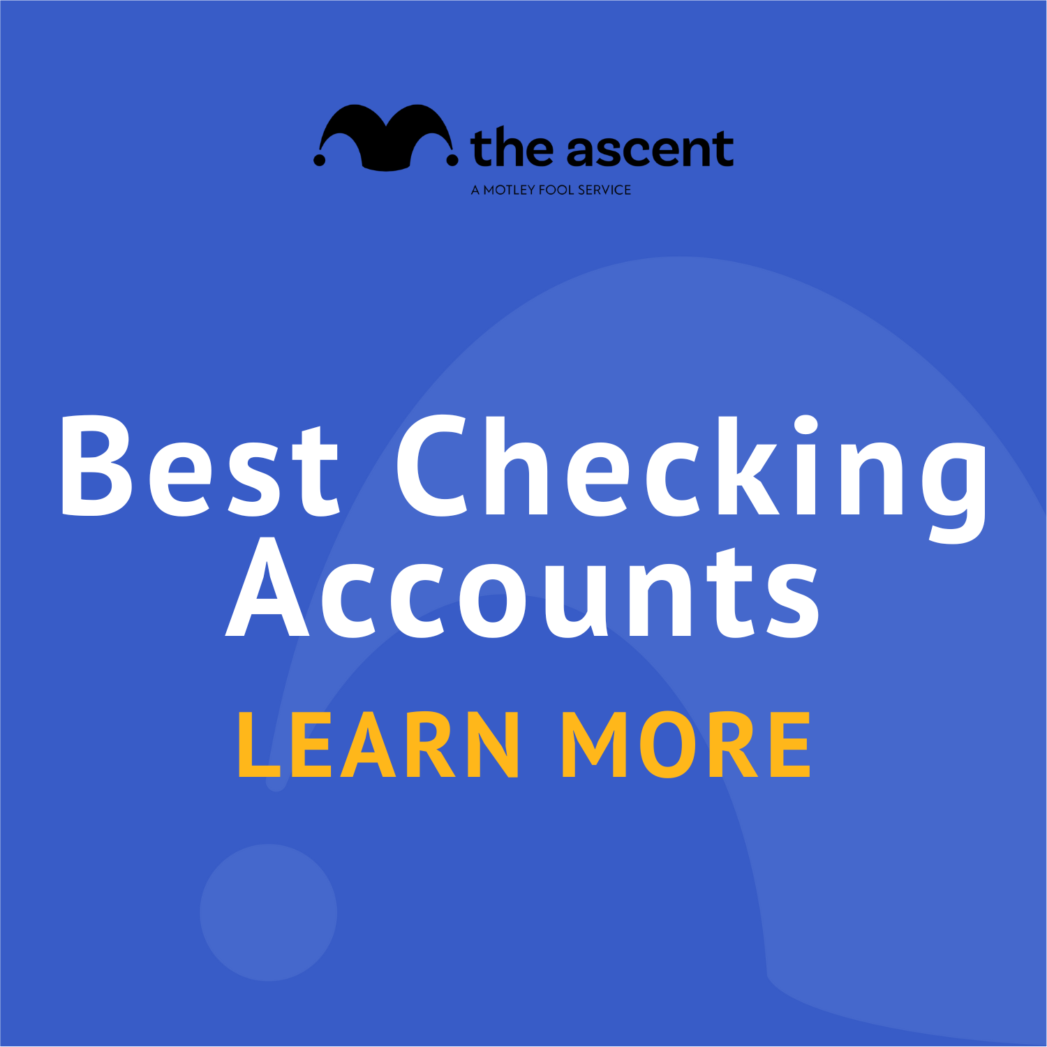 Best Checking Accounts 2024: Top 8 Of 116 Banks Reviewed