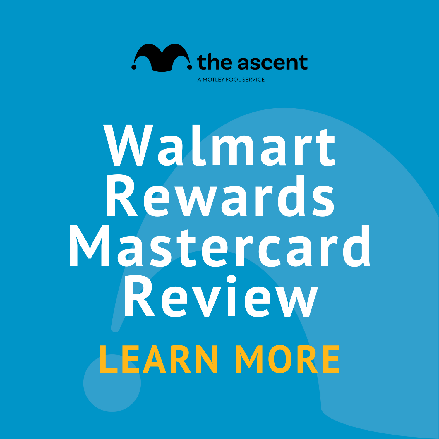 Walmart Rewards Mastercard 2024 Review The Motley Fool   Best Of  32 5mQSn1t 4CElRzE 