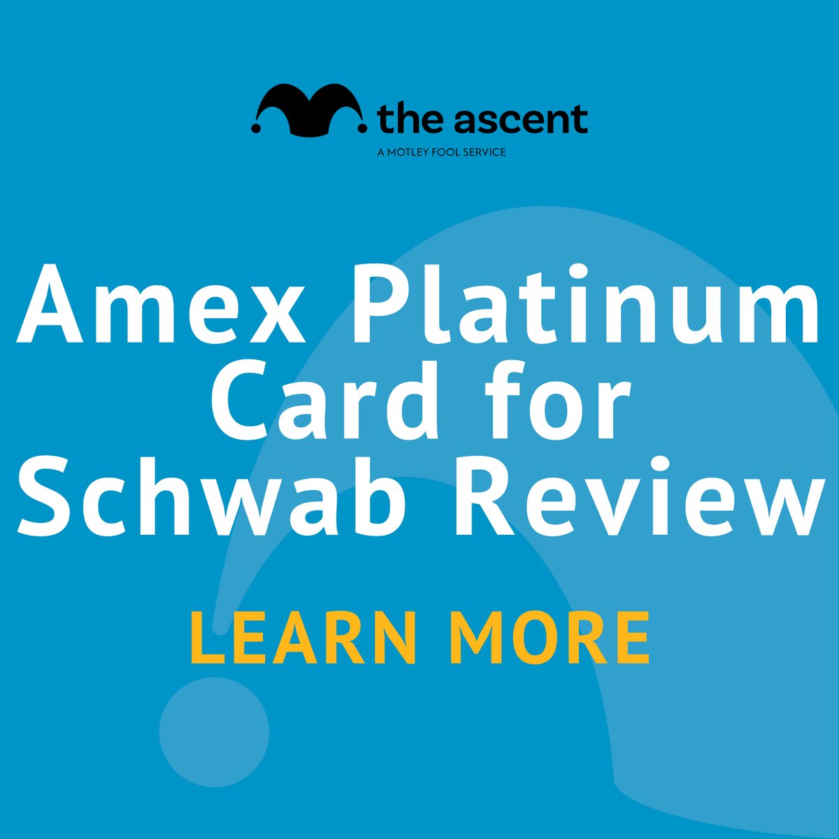 The Amex Platinum Card Concierge Service Guide [2023]