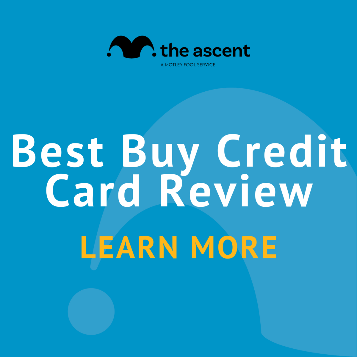 Best Buy Credit Card Review Only For Most Loyal Customers Best Buy Credit Card Review Only For Most Loyal Customers
