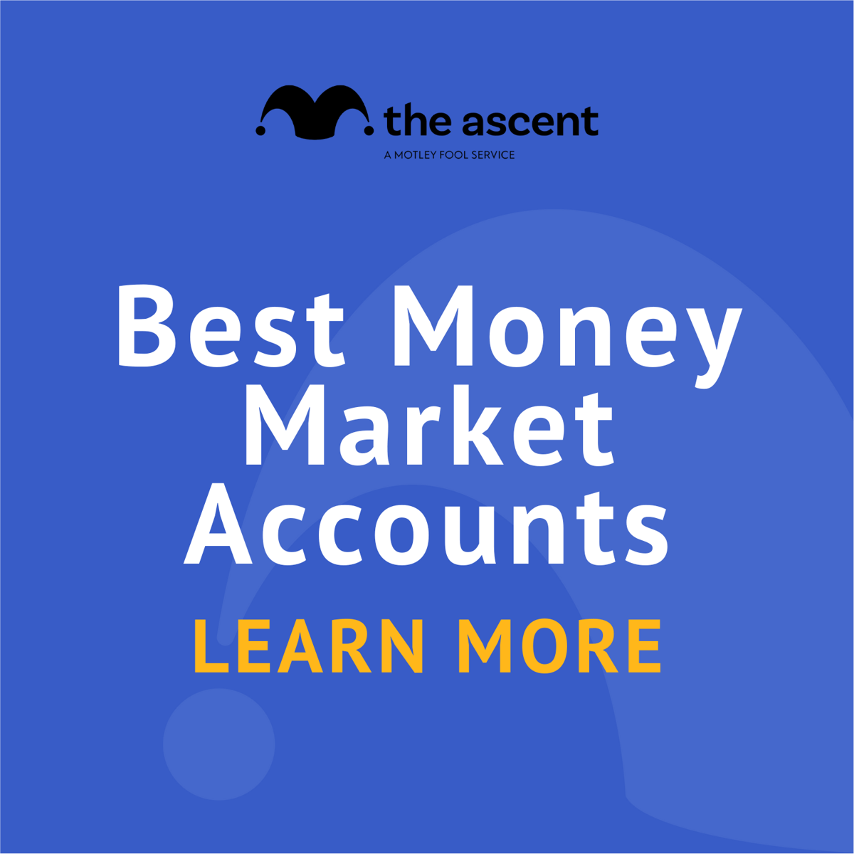 New Jumbo Money Market Account: Earn More Without Losing