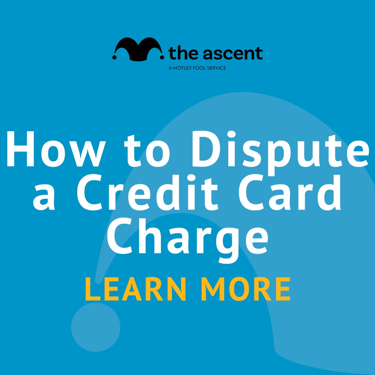 Credit Card Processing Outages: Why They Happen & What To Do