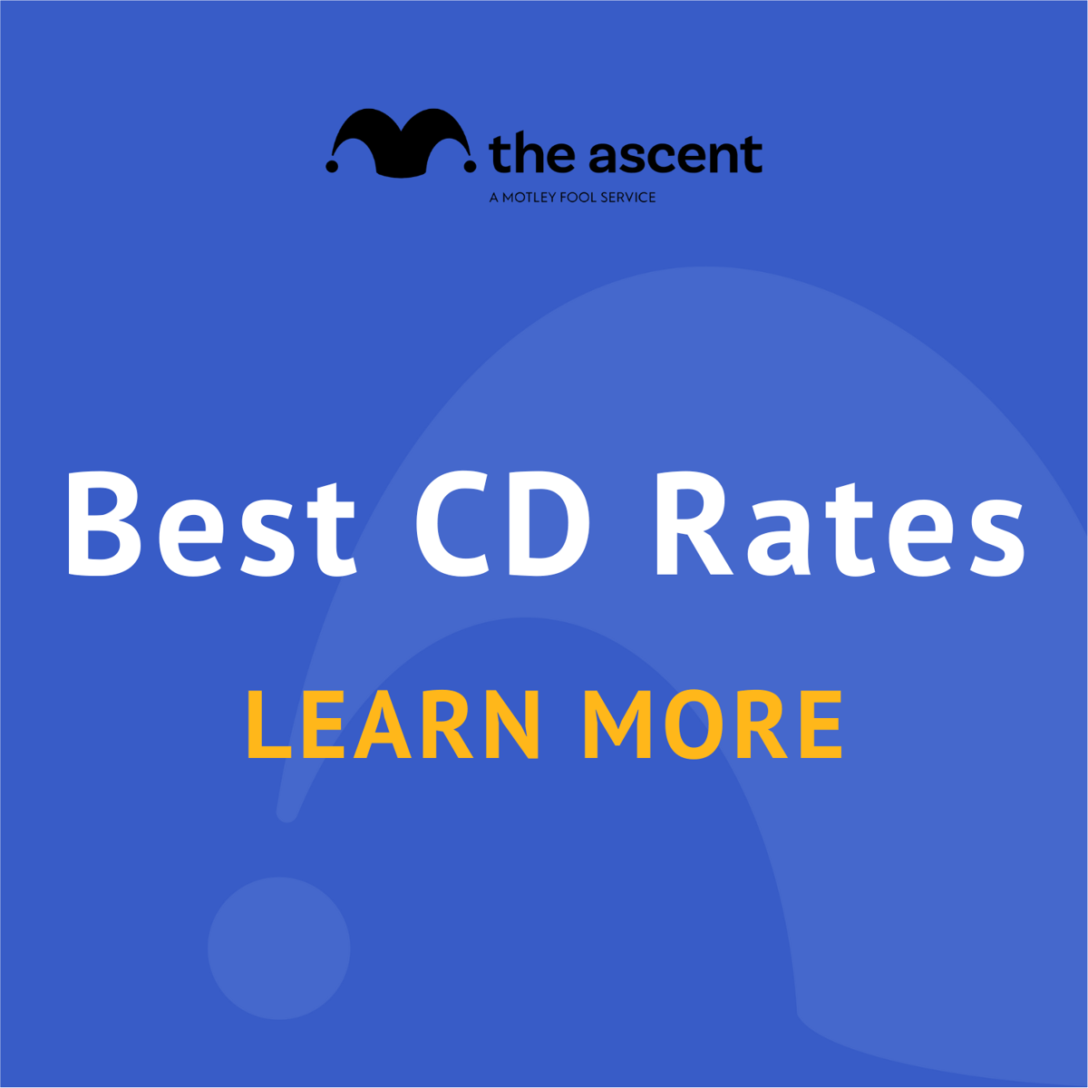 Best CD Rates of January 2024 (Up to 5.55%)