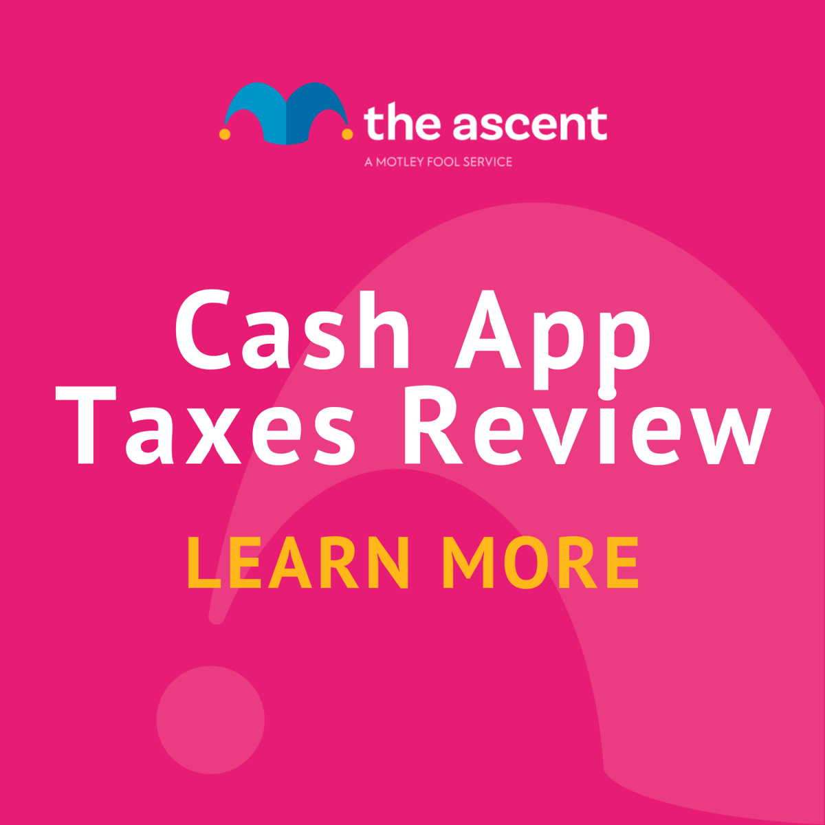 Cash App Taxes 2023 (Tax Year 2022) Review