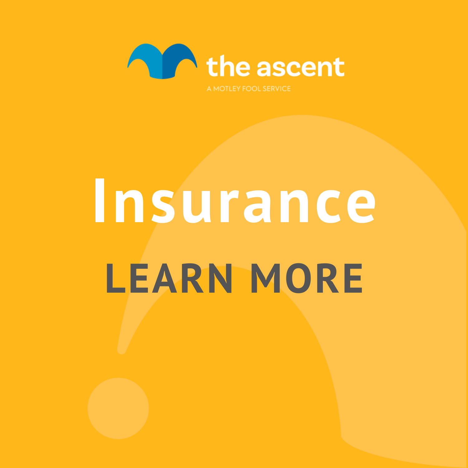 Insurance Tips & Resources | The Motley Fool