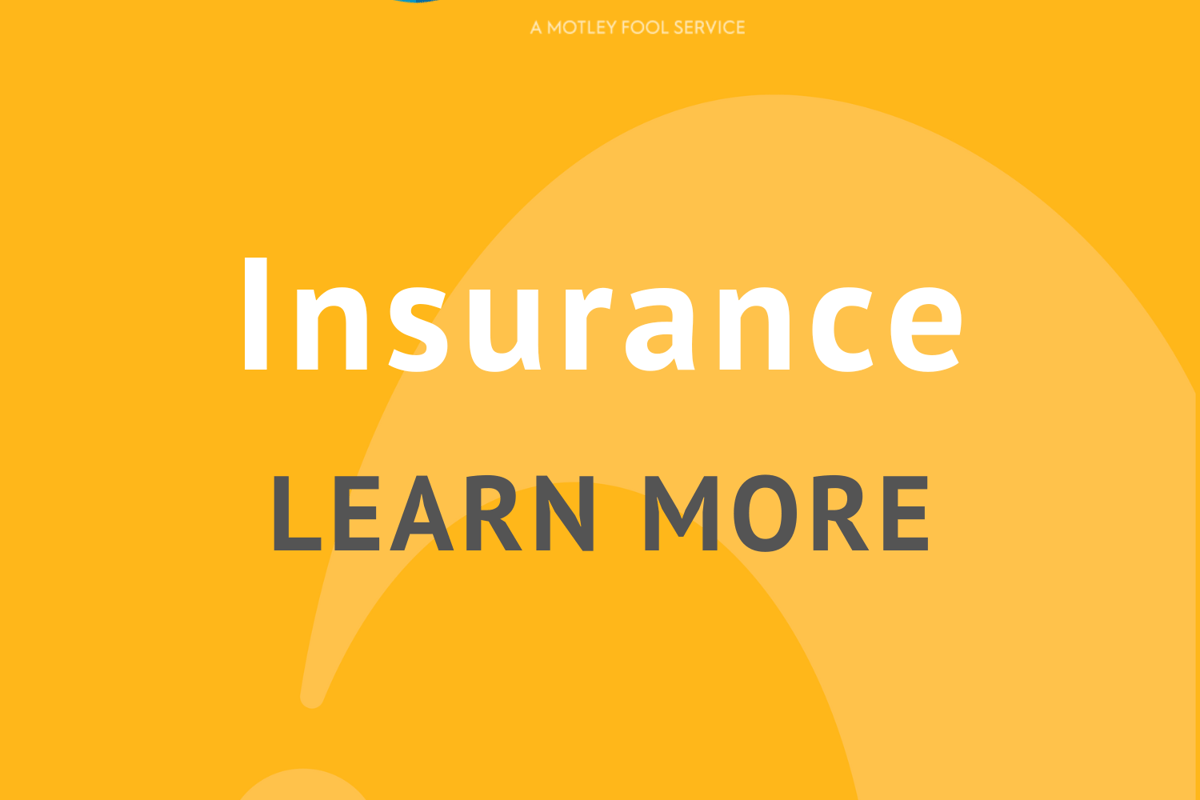 Insurance Solution In 2024