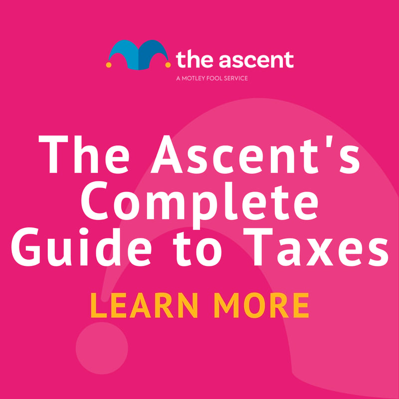 What Is FICA Tax?  A Complete Guide for Small Businesses