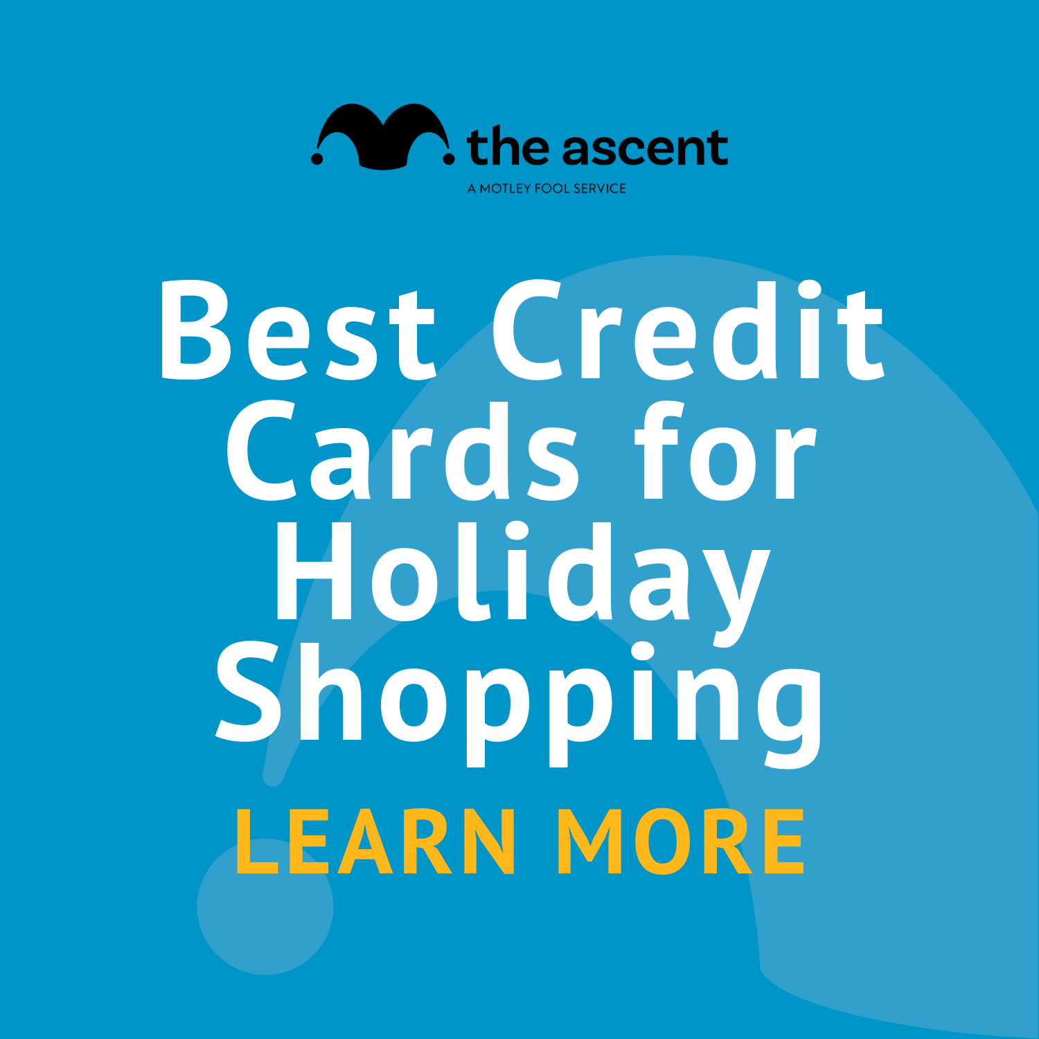 Best Credit Cards For Holiday Shopping For 2024 | The Ascent