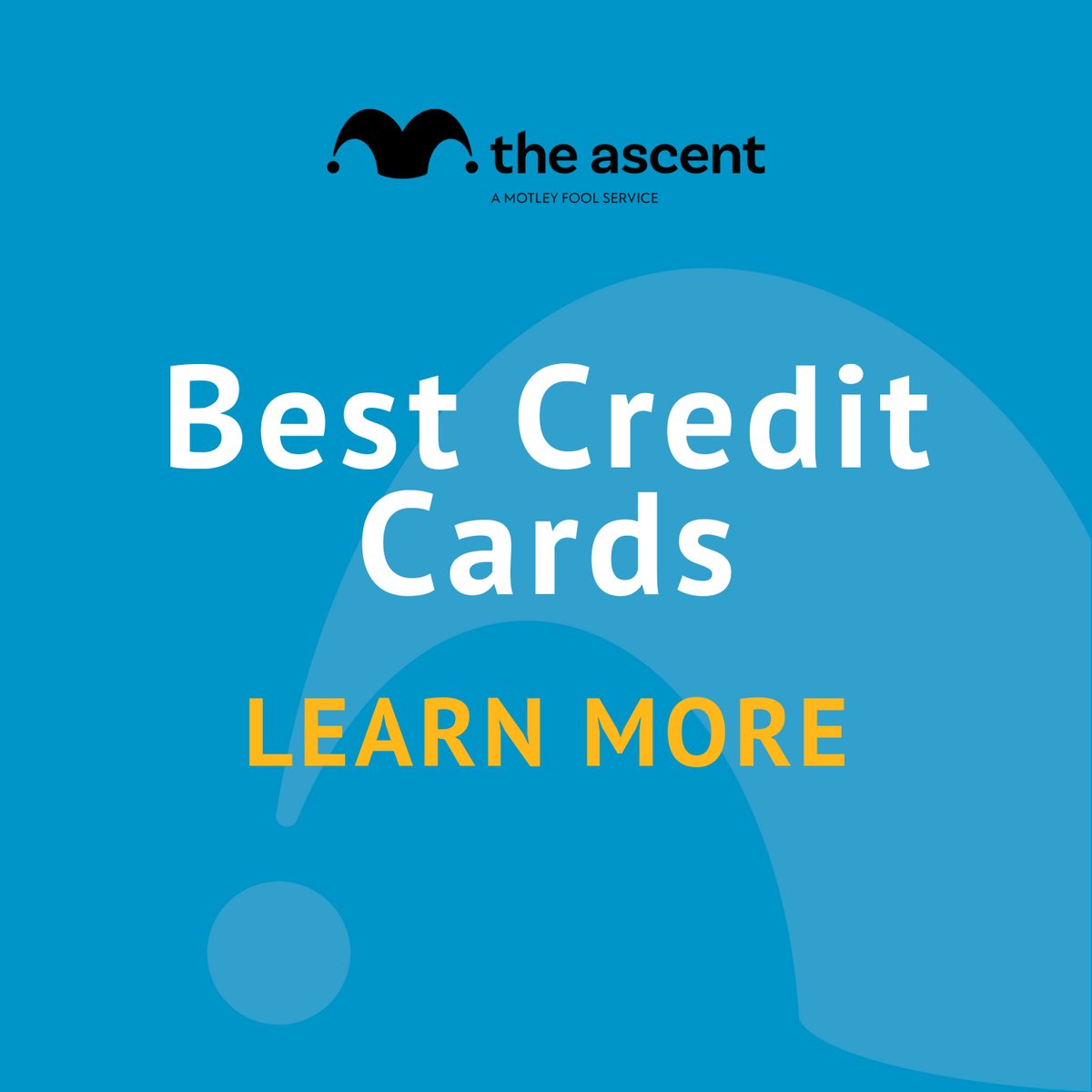9 Best Travel Credit Cards of December 2023