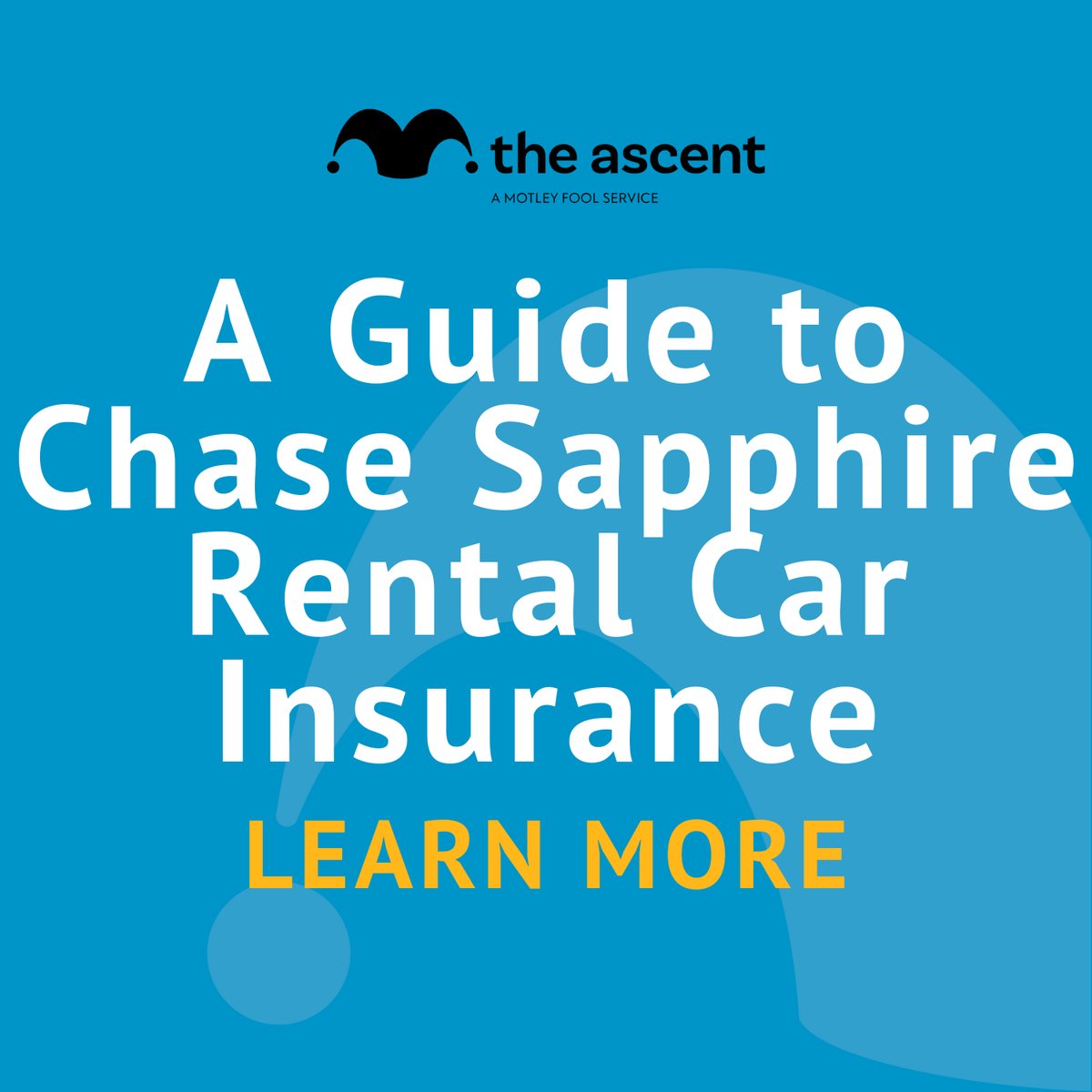 Does Chase Sapphire Cover Rental Car Insurance: The Ultimate Guide