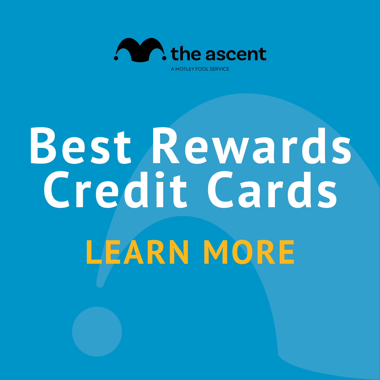 13 Best Rewards Credit Cards for Feb 2023 The Motley Fool